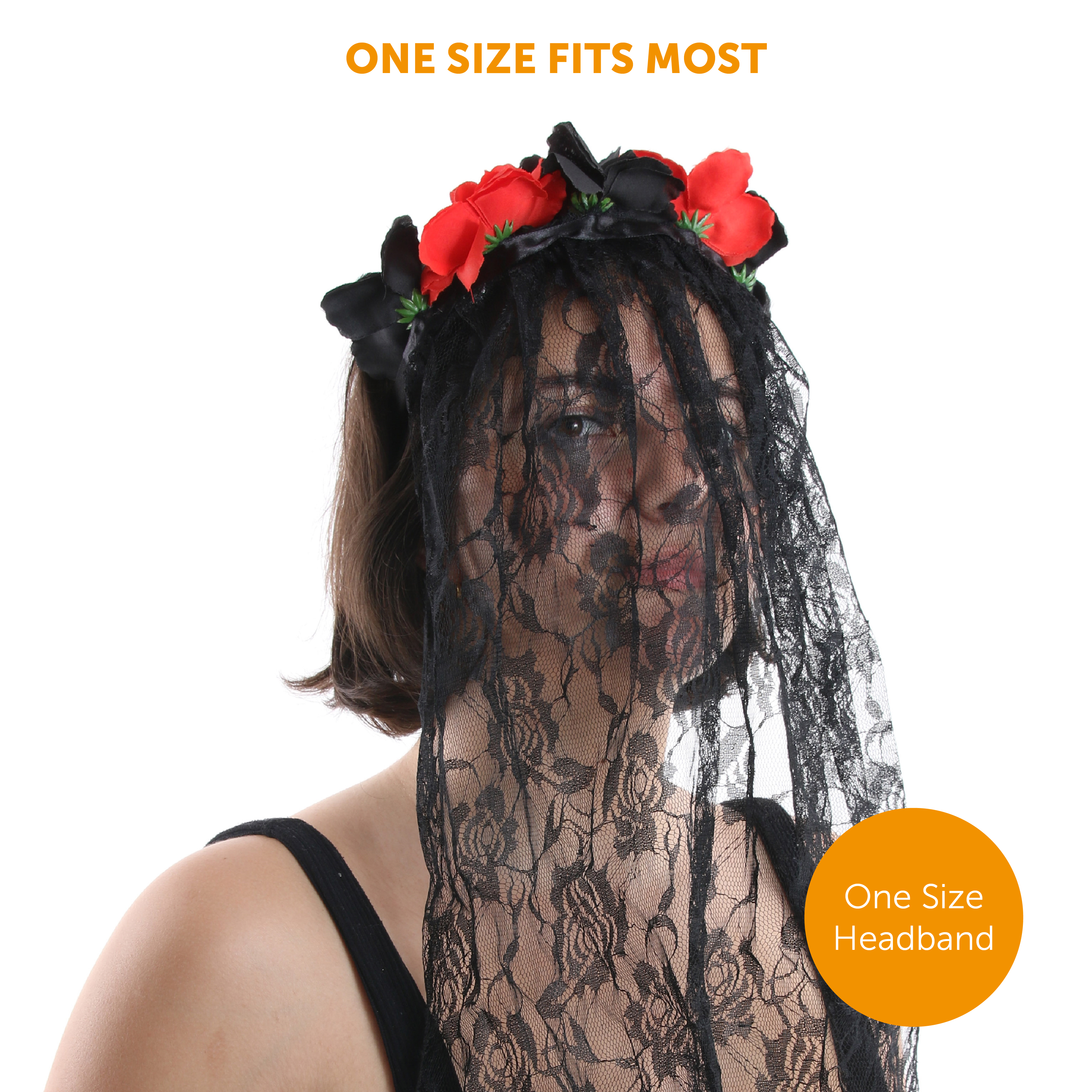 c476a894-1308-477b-9ea5-87b609eb5467