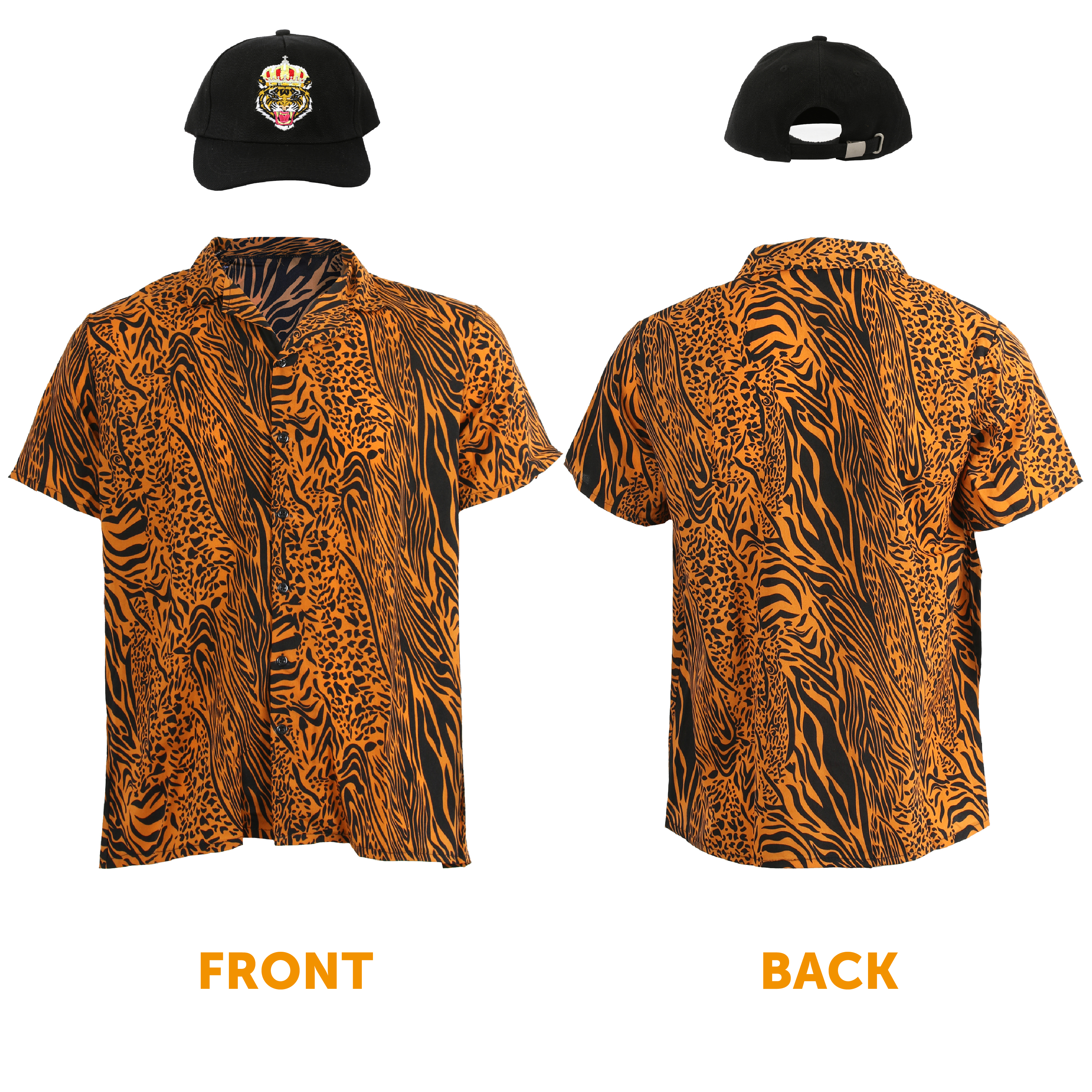 49763a1d-60dc-4a13-bb31-b1b0b0b77f5f