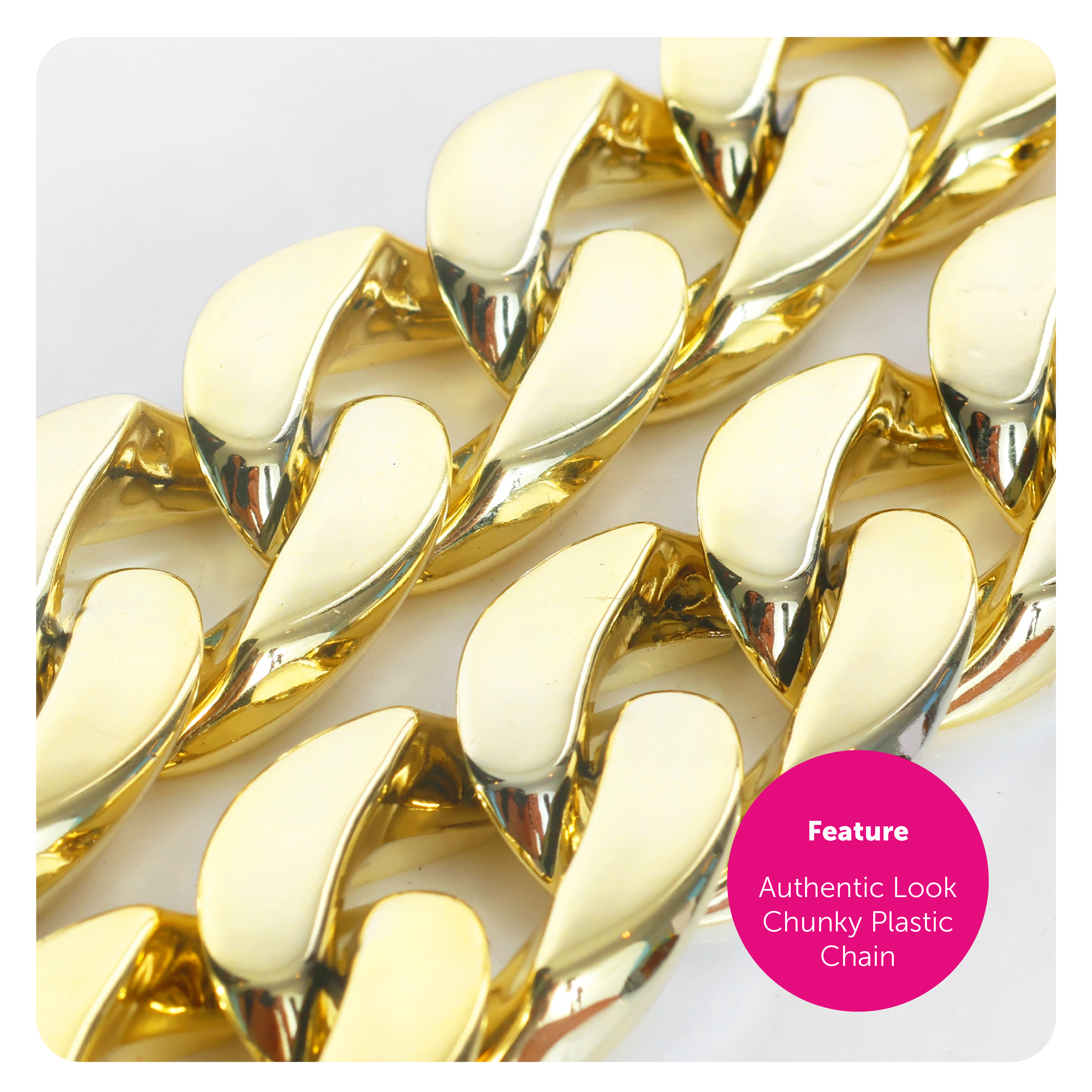 150e6f94-3fc9-49b1-9b56-1479618bc654