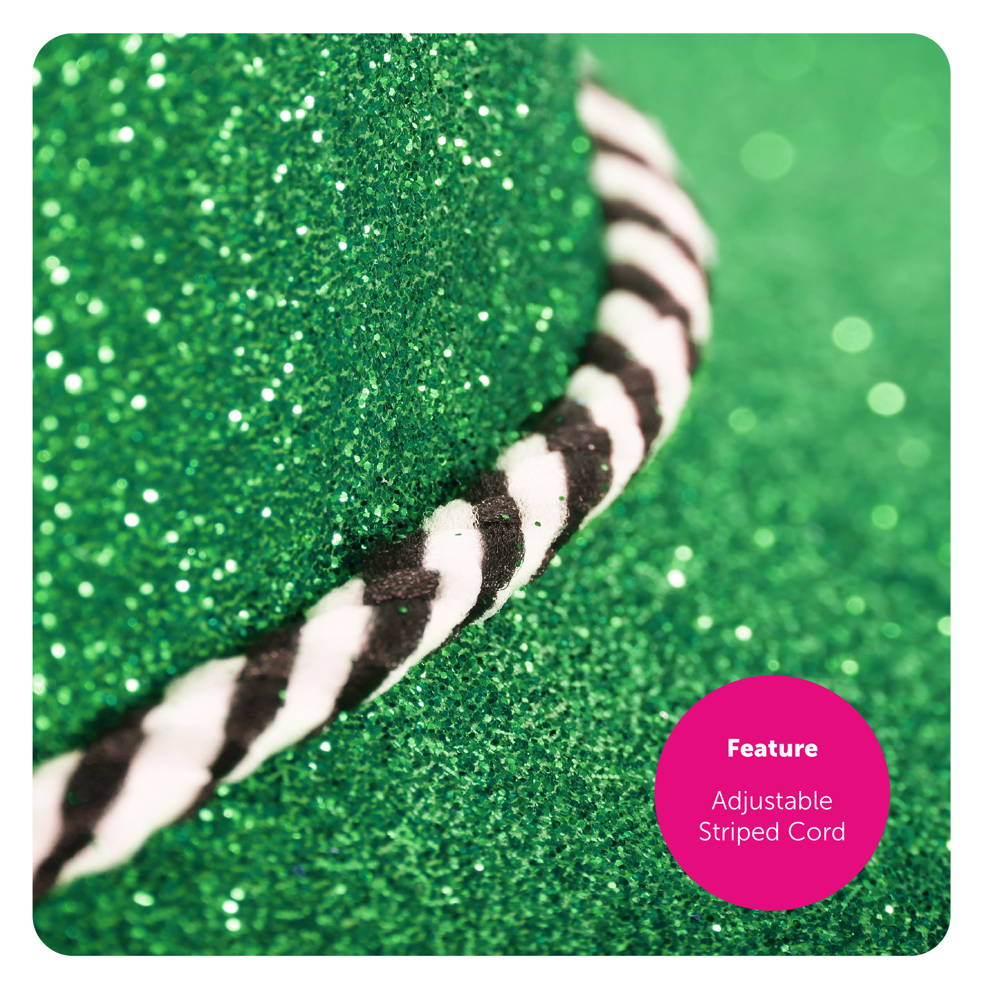 1ba17bcc-73d4-4f08-8ba8-6844af7de425