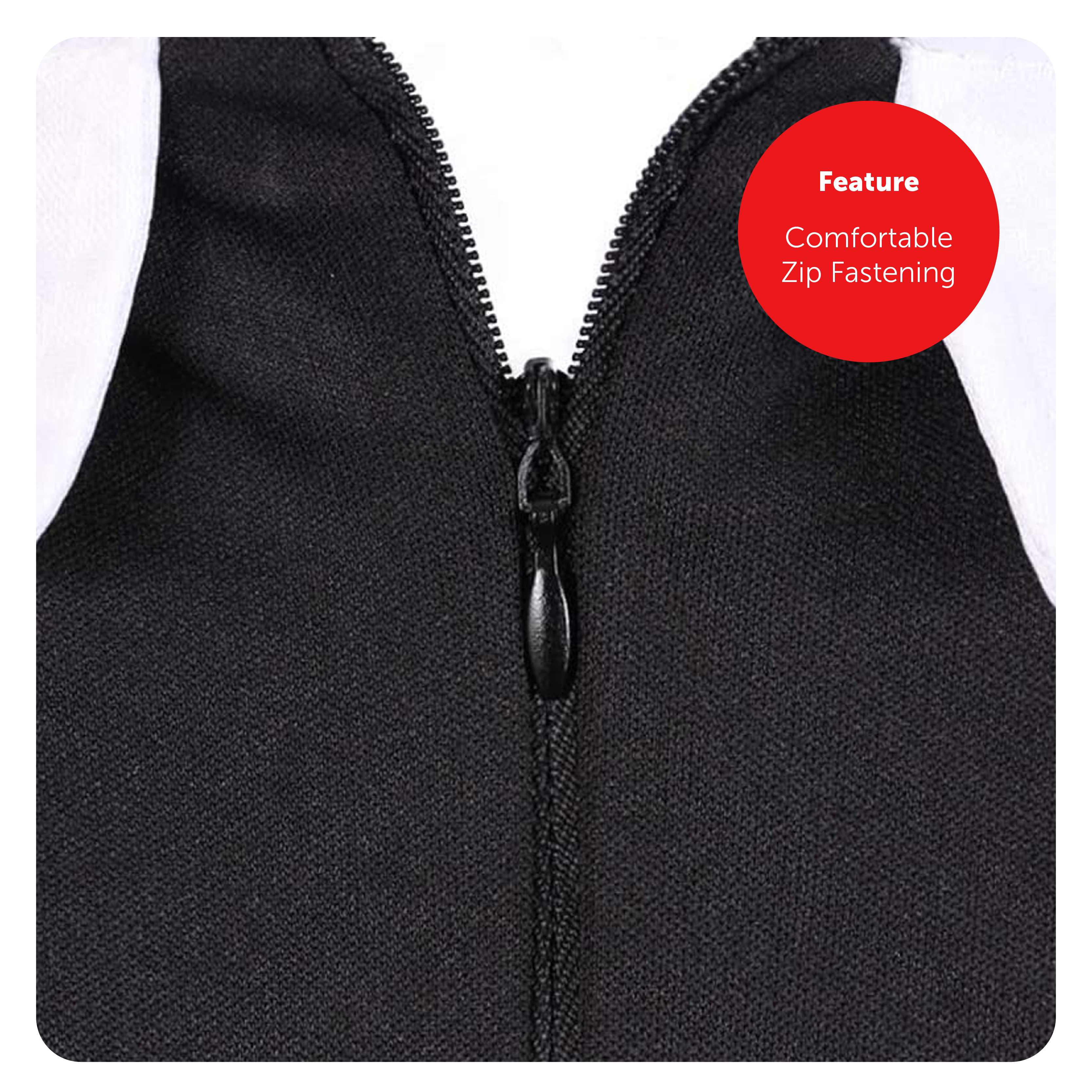 5b206c30-0cfc-467c-b257-26b4b9fd57f6