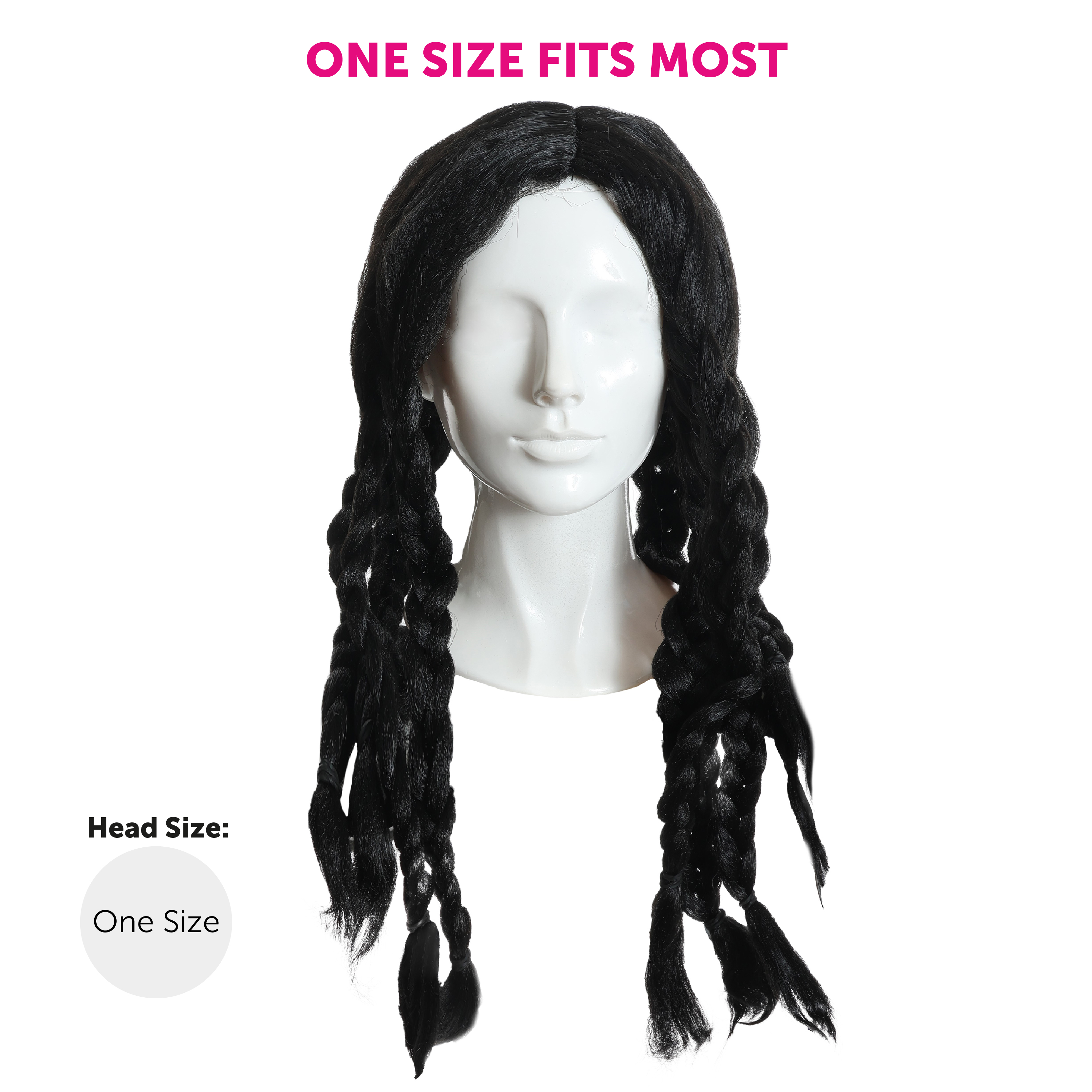 146faf89-4f09-47fe-9446-b90434671e86 (1)