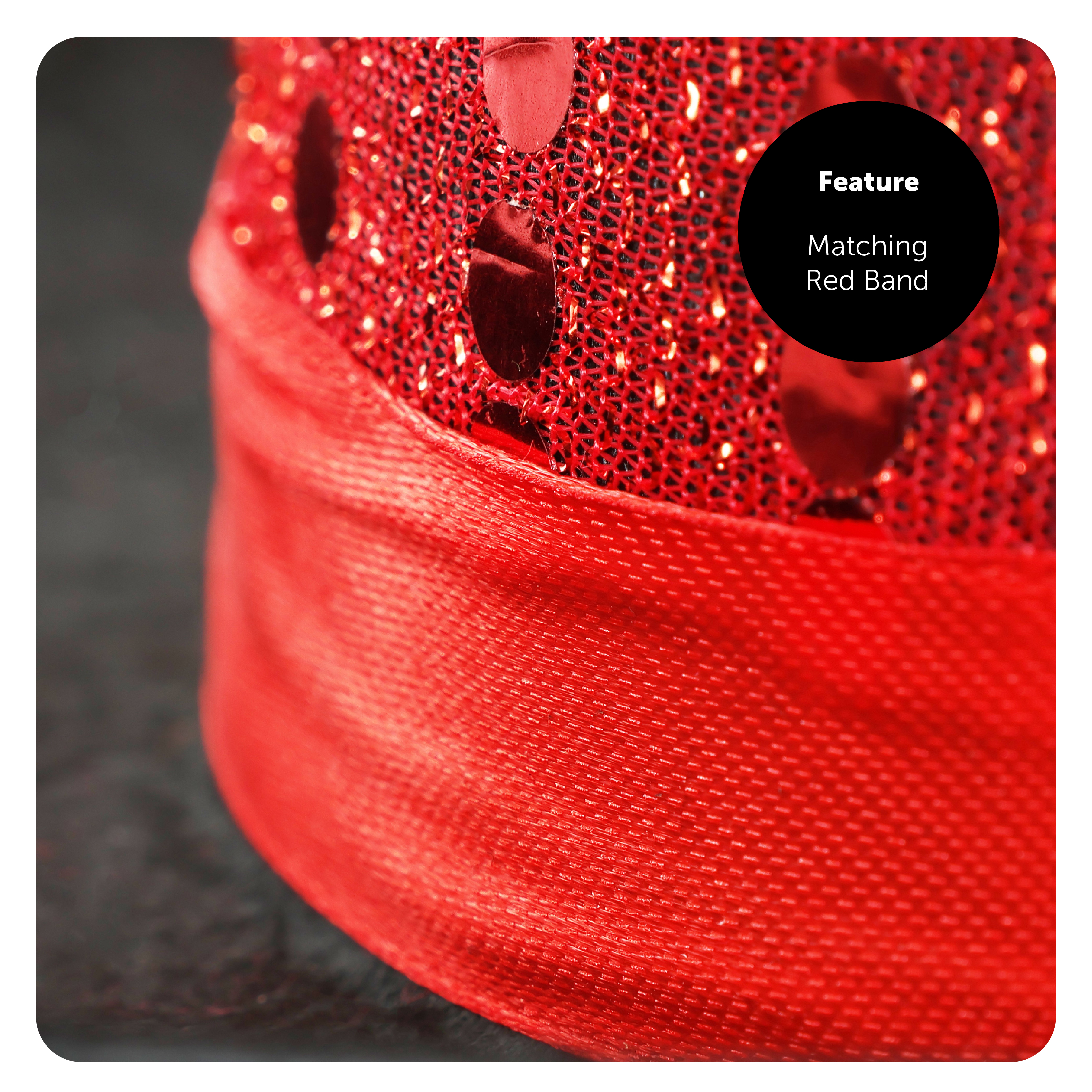 399d5b74-3782-4cb4-9c58-6755a0428ac0 (1)