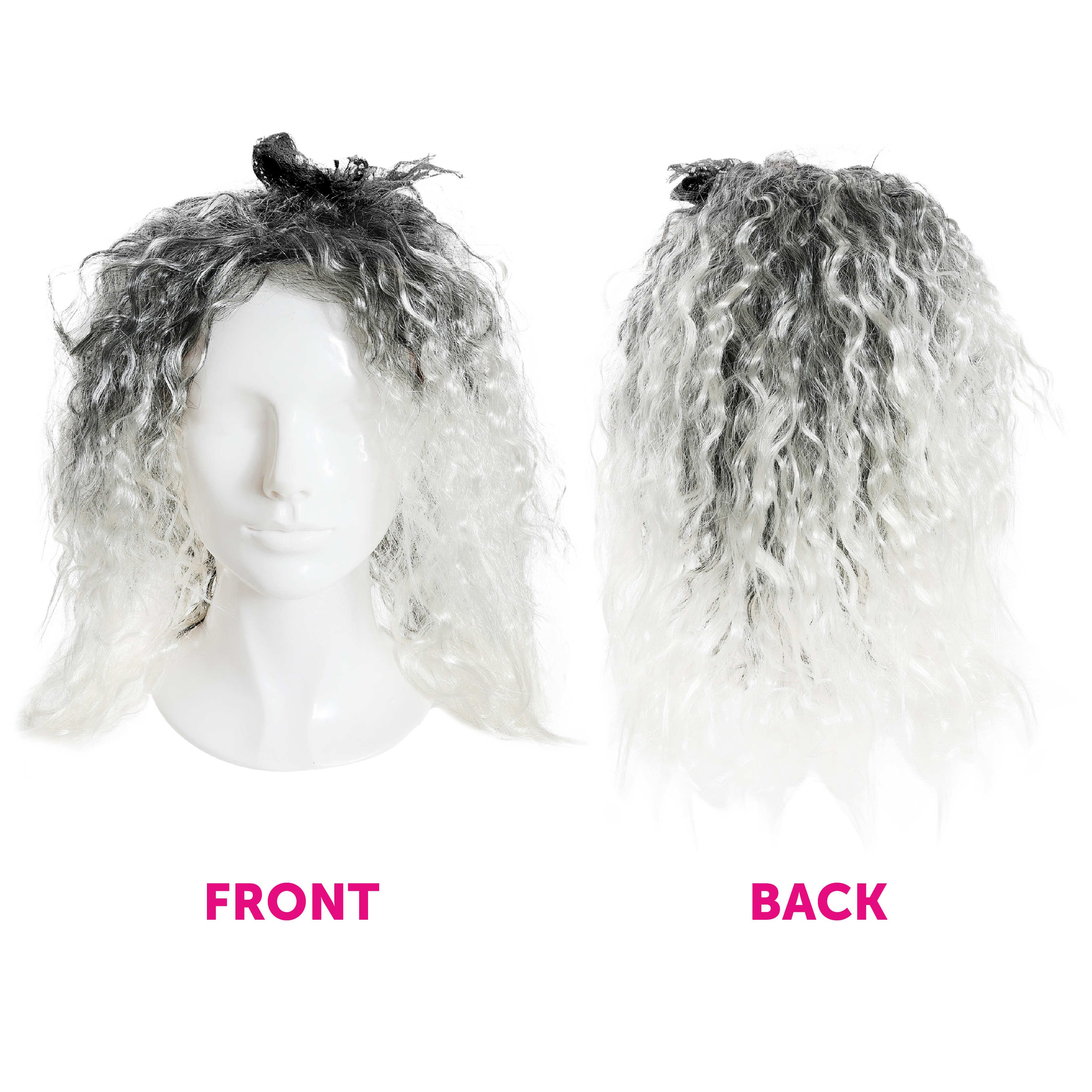 5a5bdb97-50fc-4efe-9cbe-cd241ac1921b