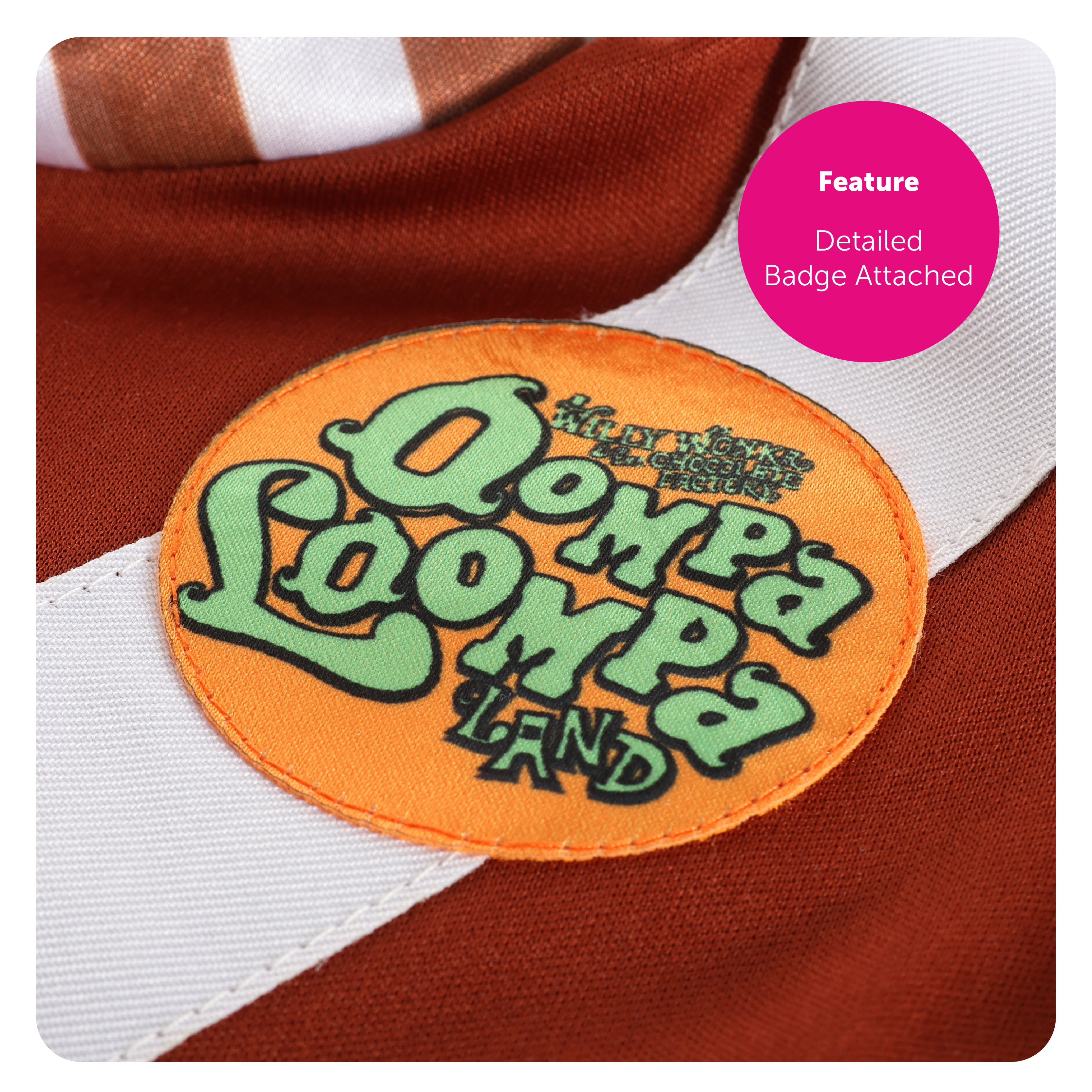 a47ead74-1761-4b3a-96ab-6774e3c6a38e (1)