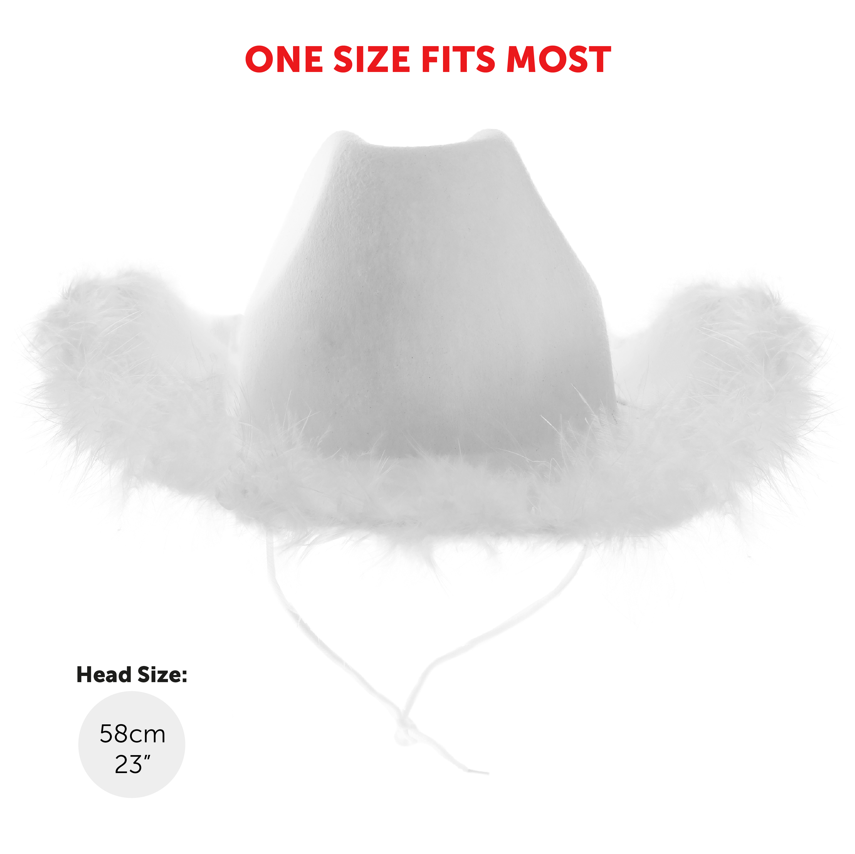 ILFD2320-WH+ENGFLAG-7