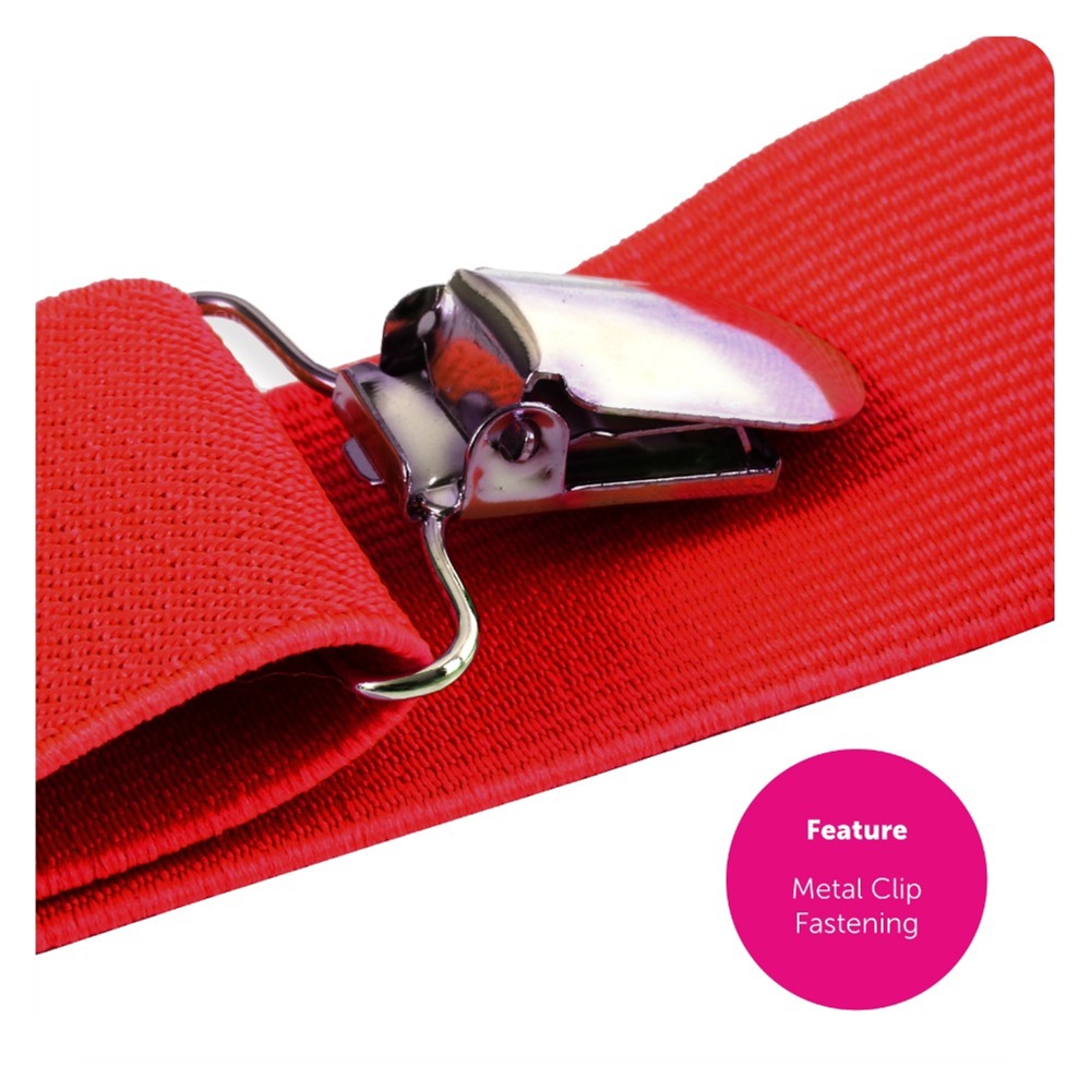 02b51b10-ec6e-4423-ba6b-6723386162d1