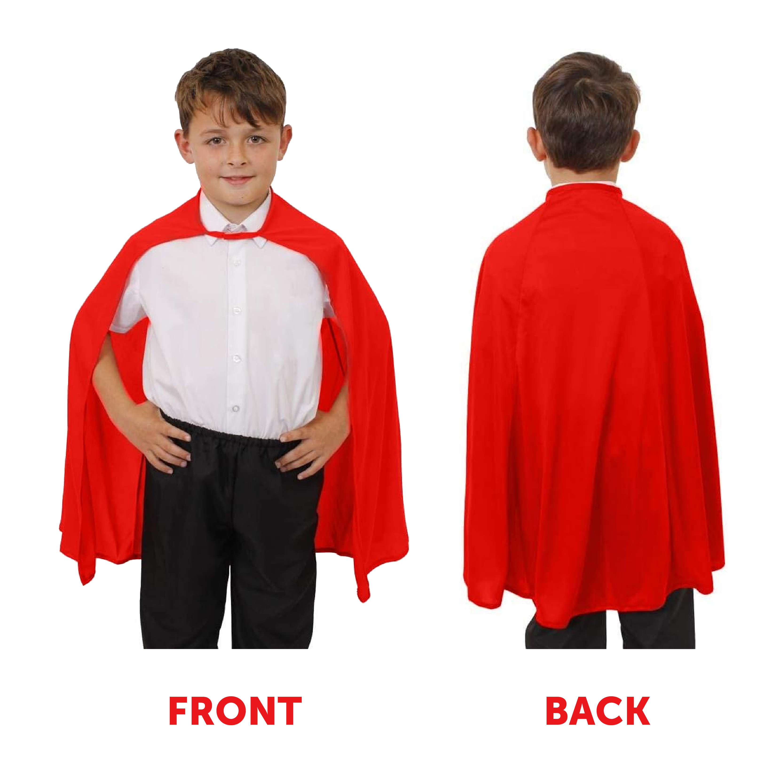 6b710867-3d8e-4384-ac70-5cf764199f6e (1)