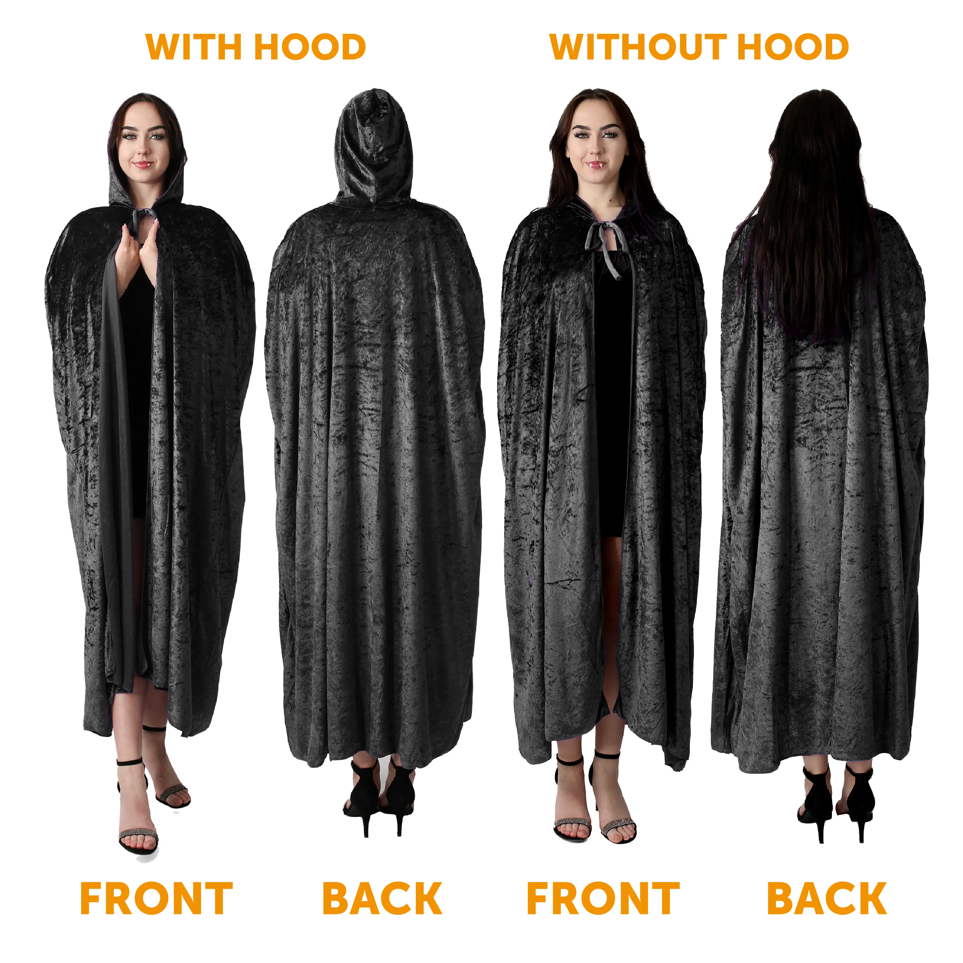 58395782-d50f-4716-b449-b4b4d6514a1b