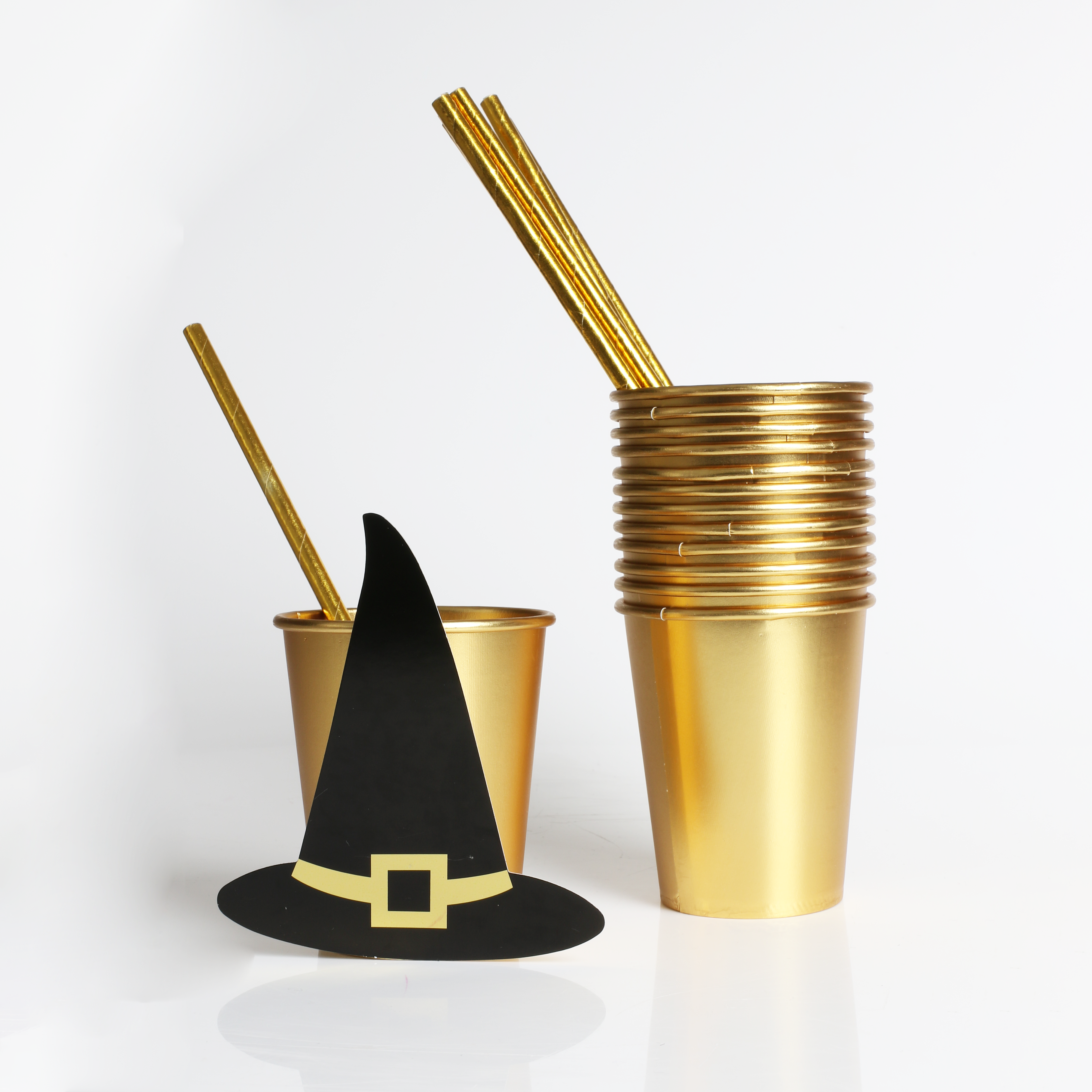 5463b38a-2566-46d8-aa64-d553f5b06ce6