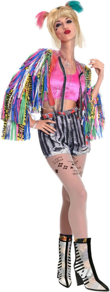 4dcd41d8-659f-475b-9e1c-6d118a38fce0