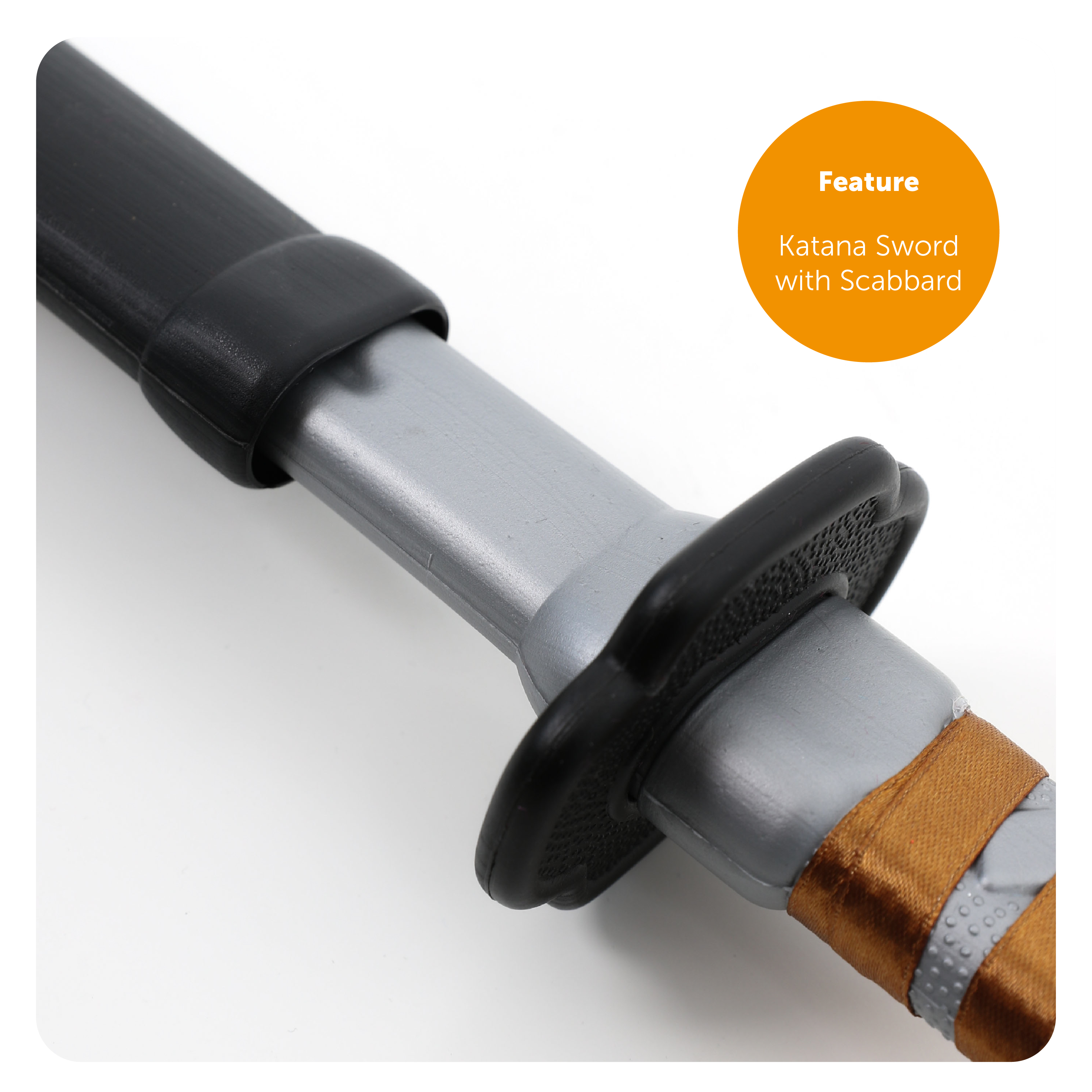 dae64a7c-4102-423d-b6df-8b9c77205ff2