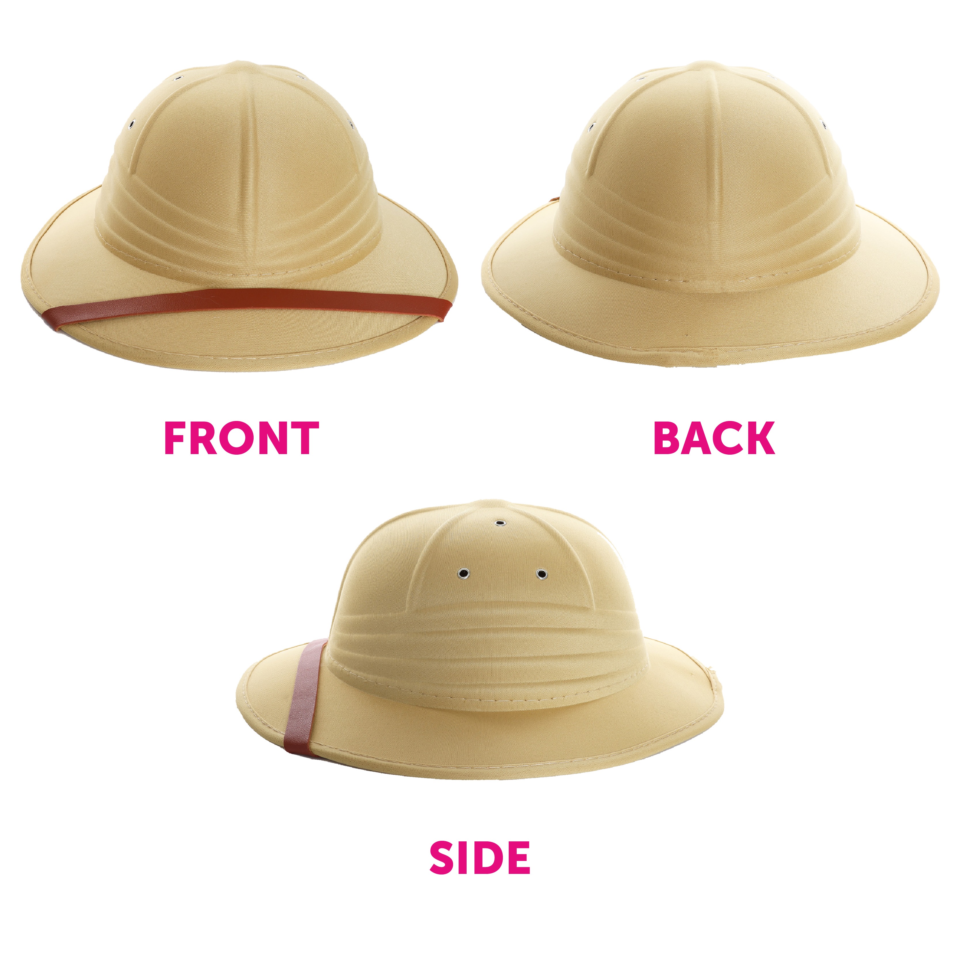 a0112805-a359-4ebe-9520-fdef9144