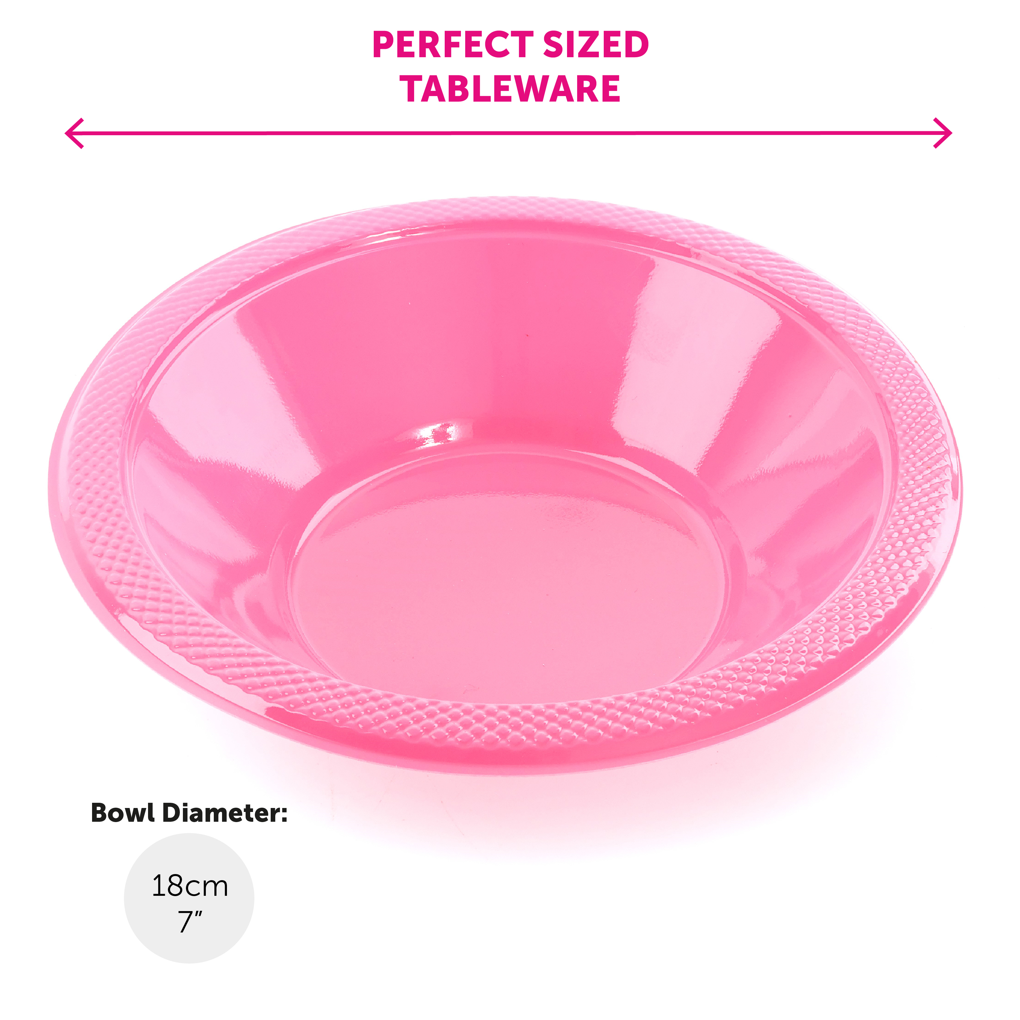 ZSC1169-7 (Option 1) (1)