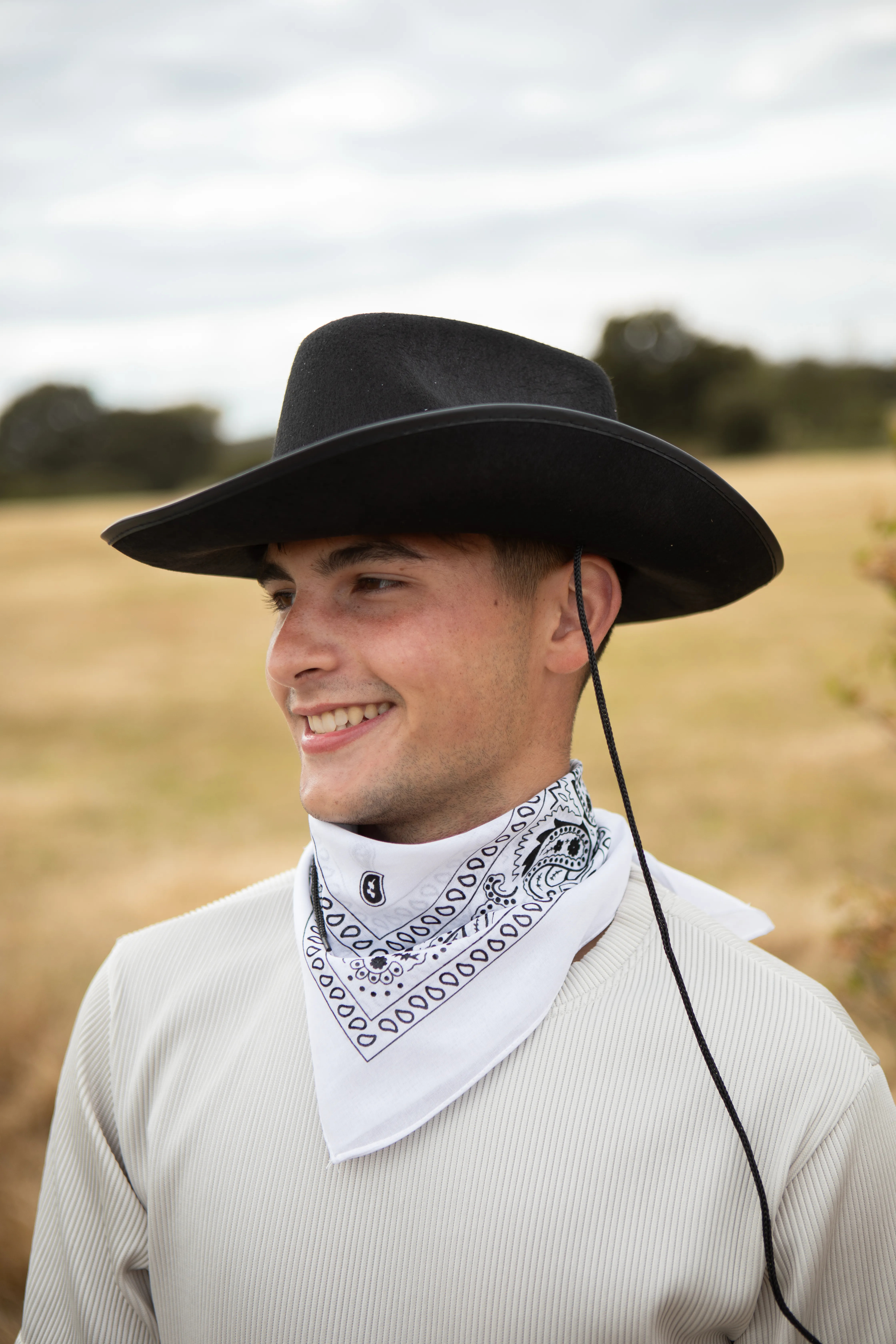 39ea79db-0c7f-42b1-89e5-ca8eadd30772