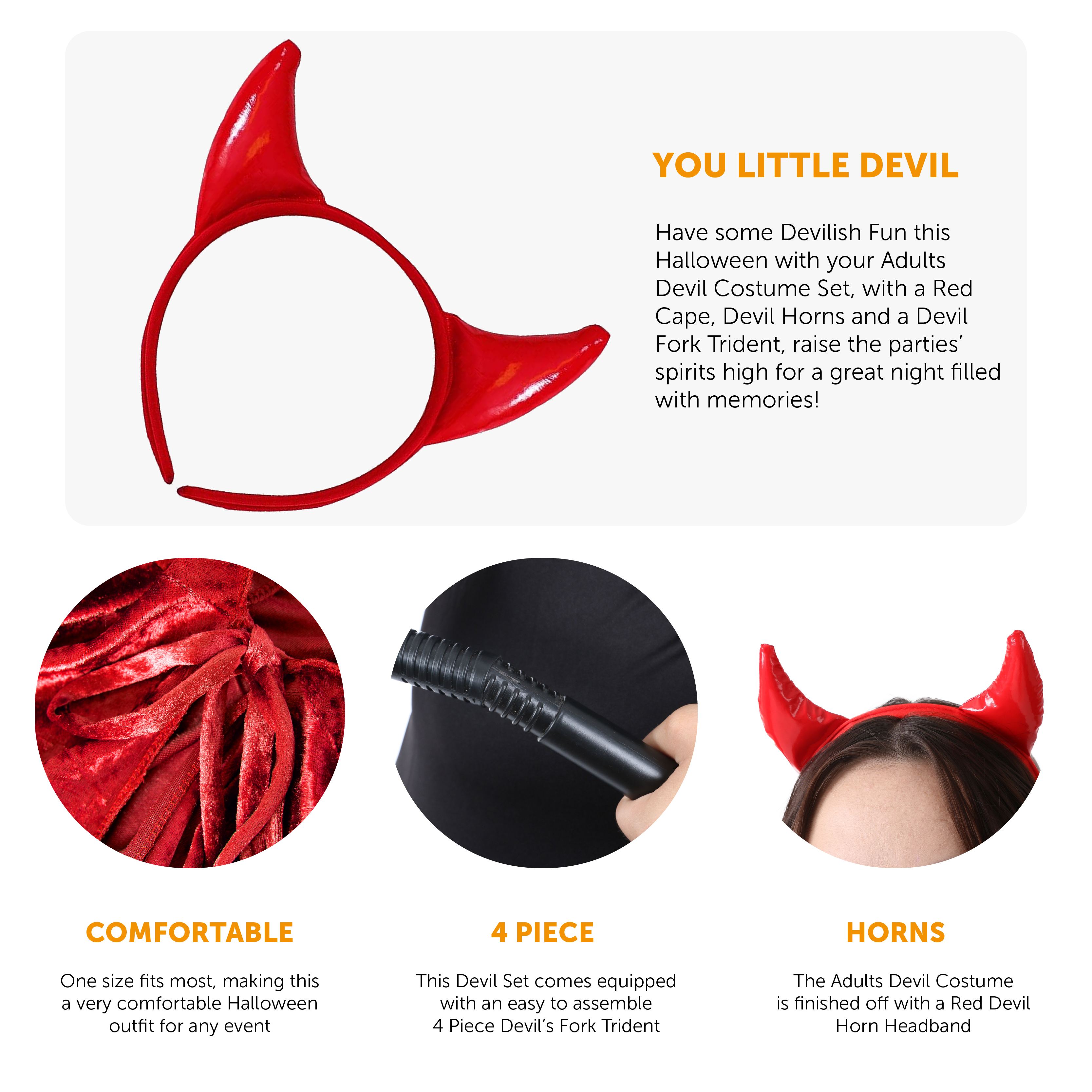 f5fd30f2-3f92-43dc-be26-e930efc2acb6