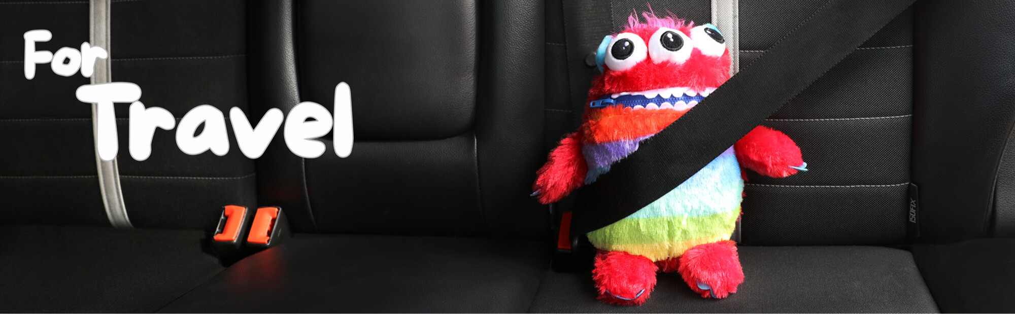 06c82956-d6cf-4123-a87a-a83feadc9d37