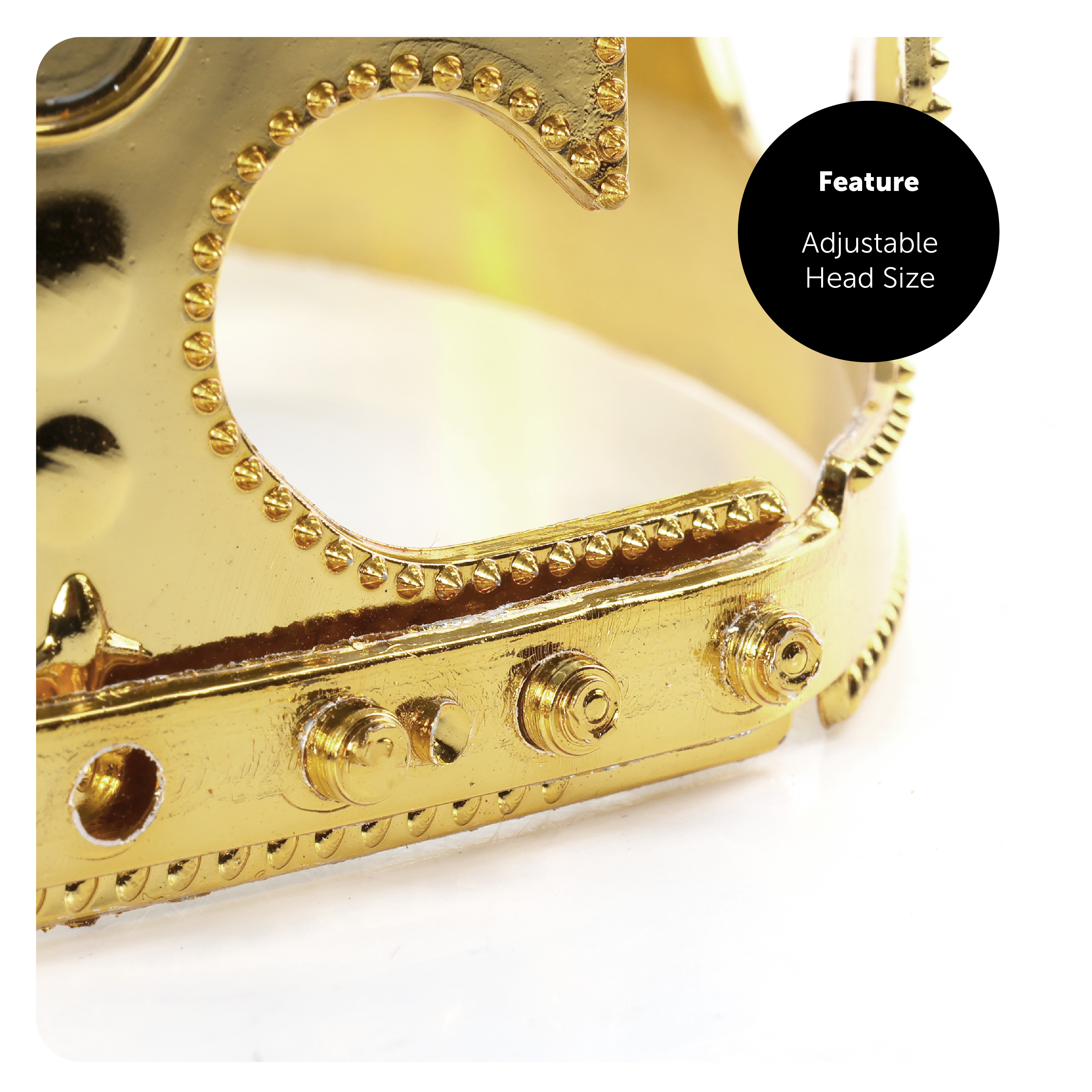 ILFD46304+8677+2313-3