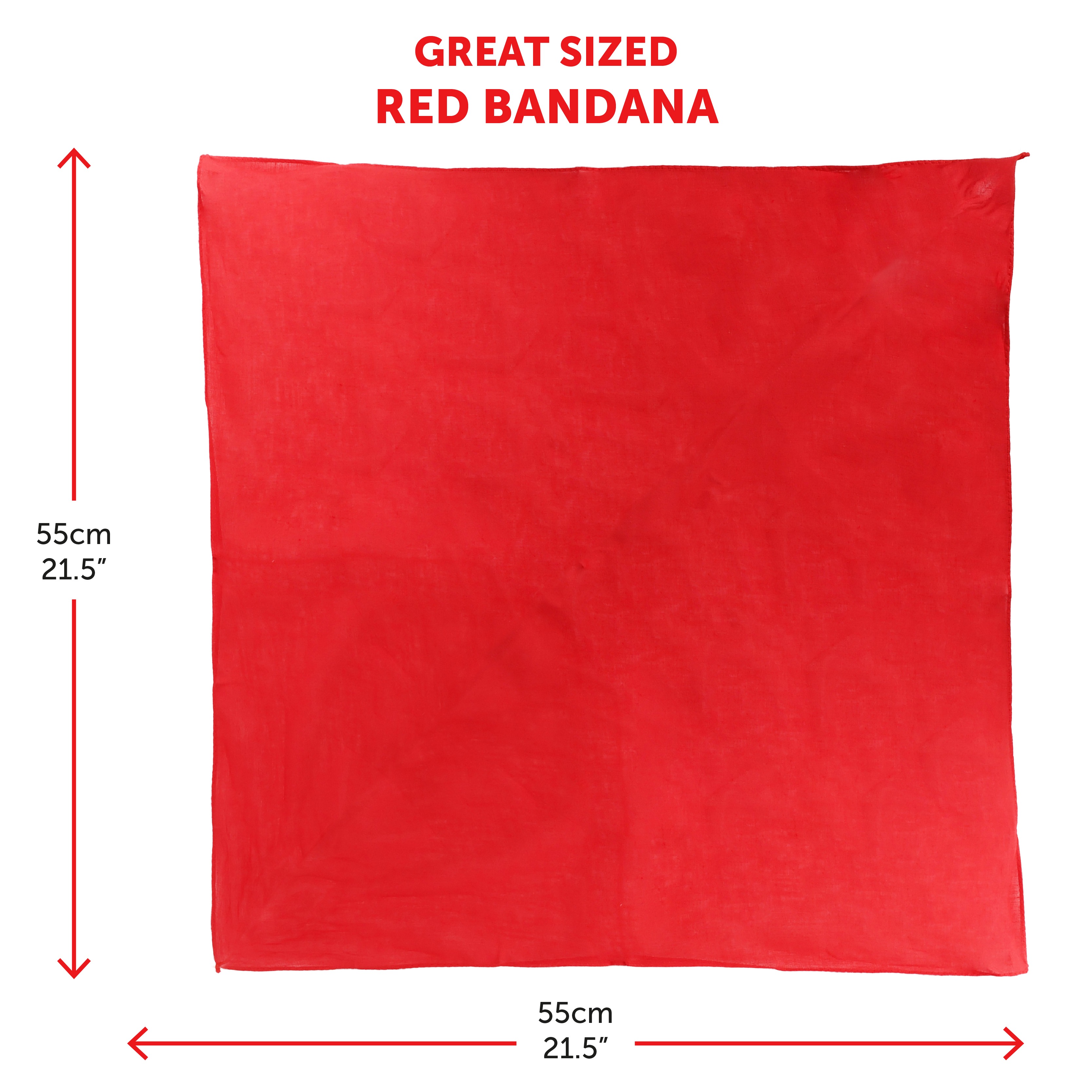 2041cf58-198f-42fb-82c8-a5faa950 (1)