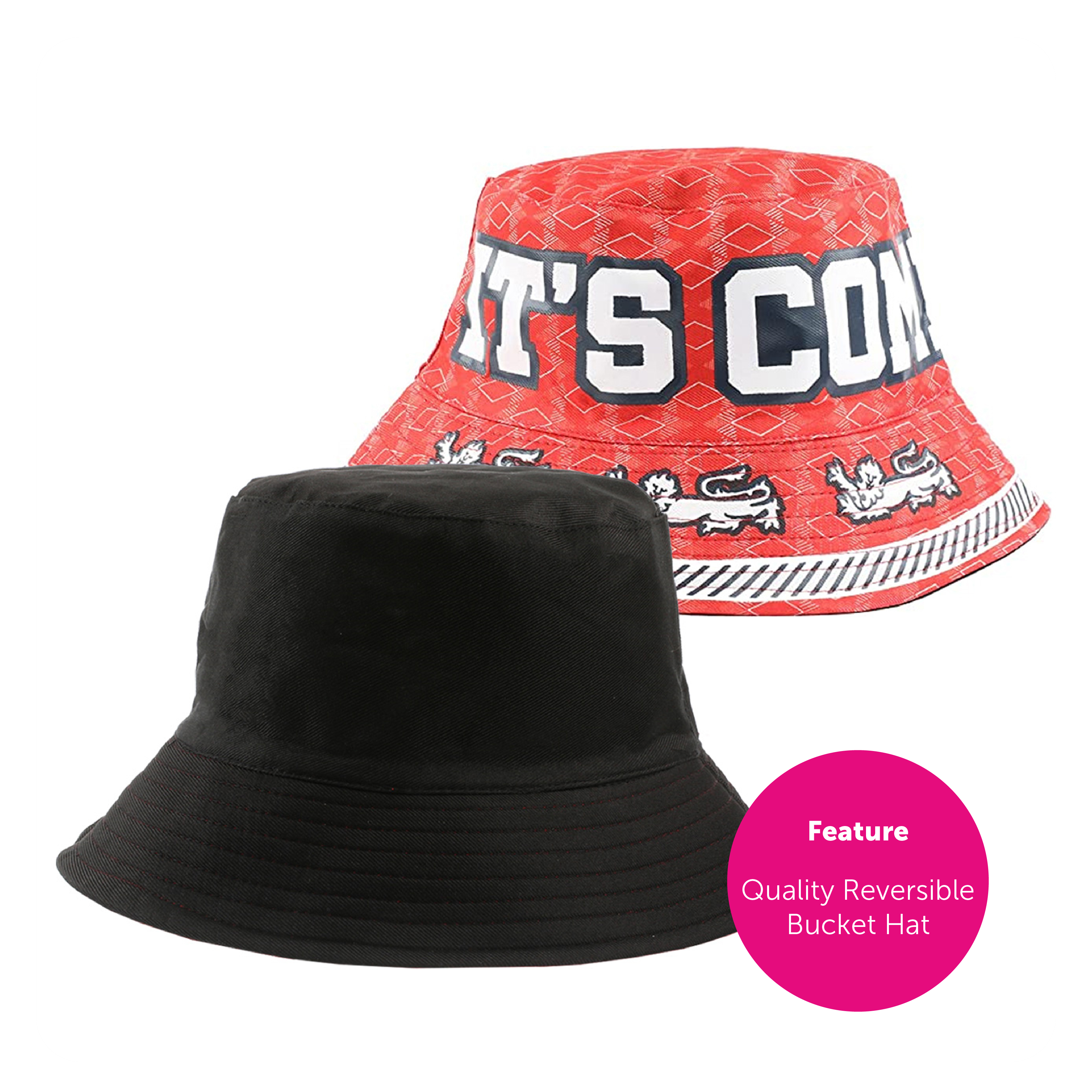 ILFD524+GC+2112+5030+84589055-4