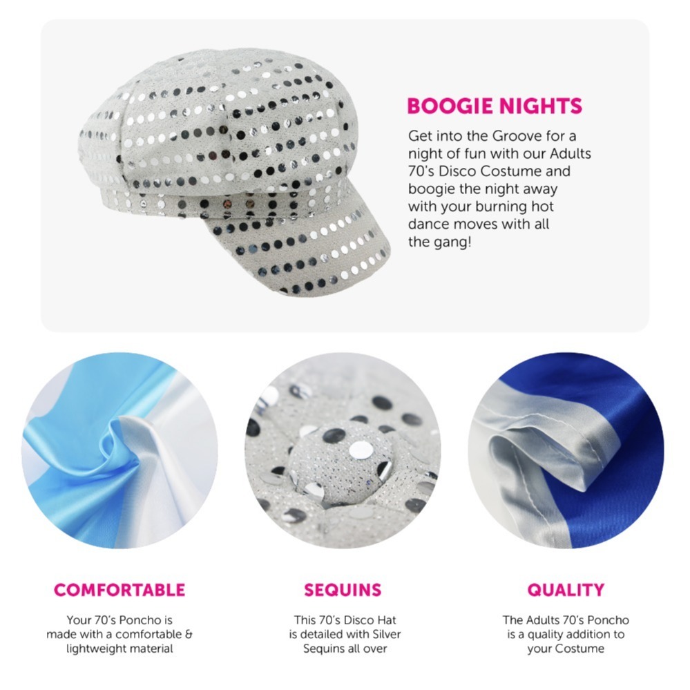 0a6bf4a7-41be-4598-a443-eb41aae4