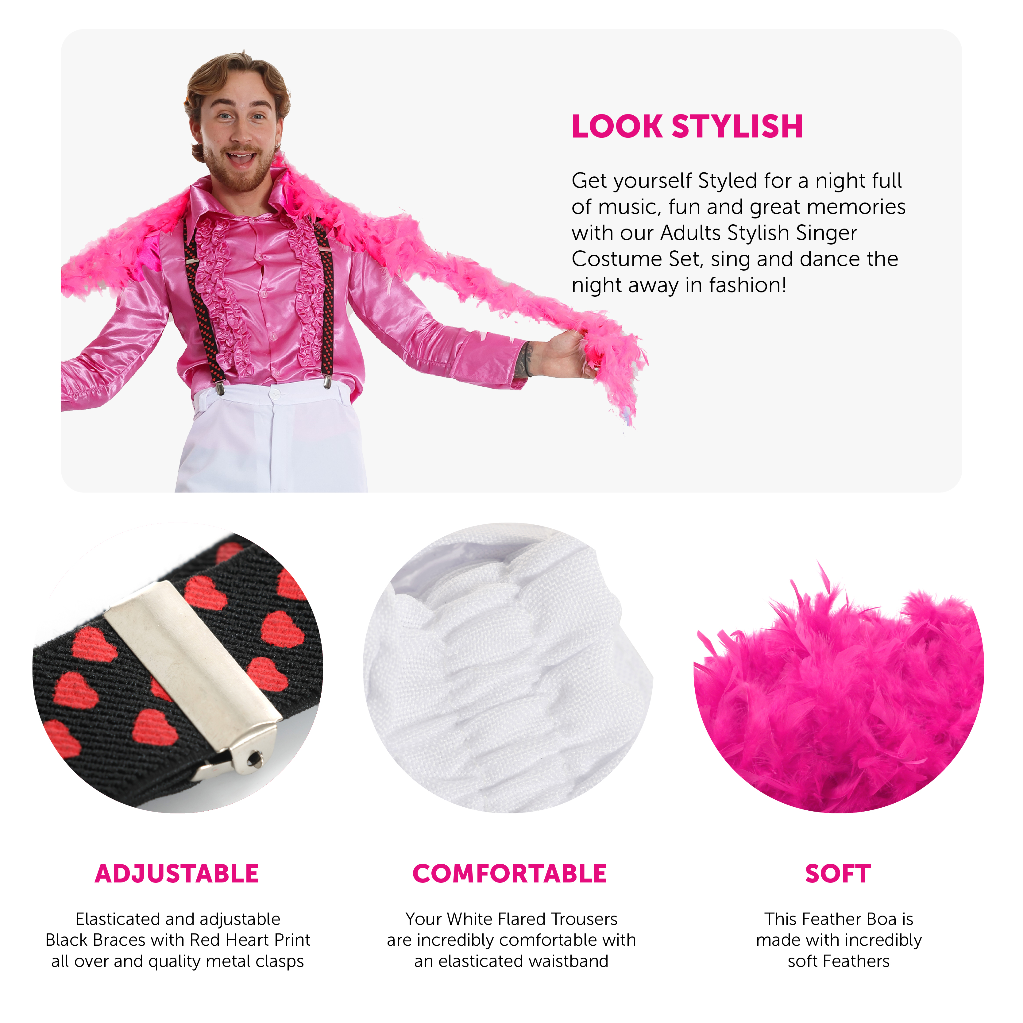 b1ff803b-207a-4e91-bbf6-d19ed0dcb67e