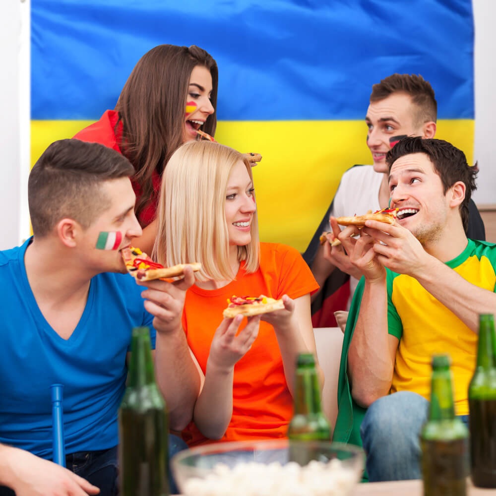 47039994-d713-45e8-88bd-63f955808c04