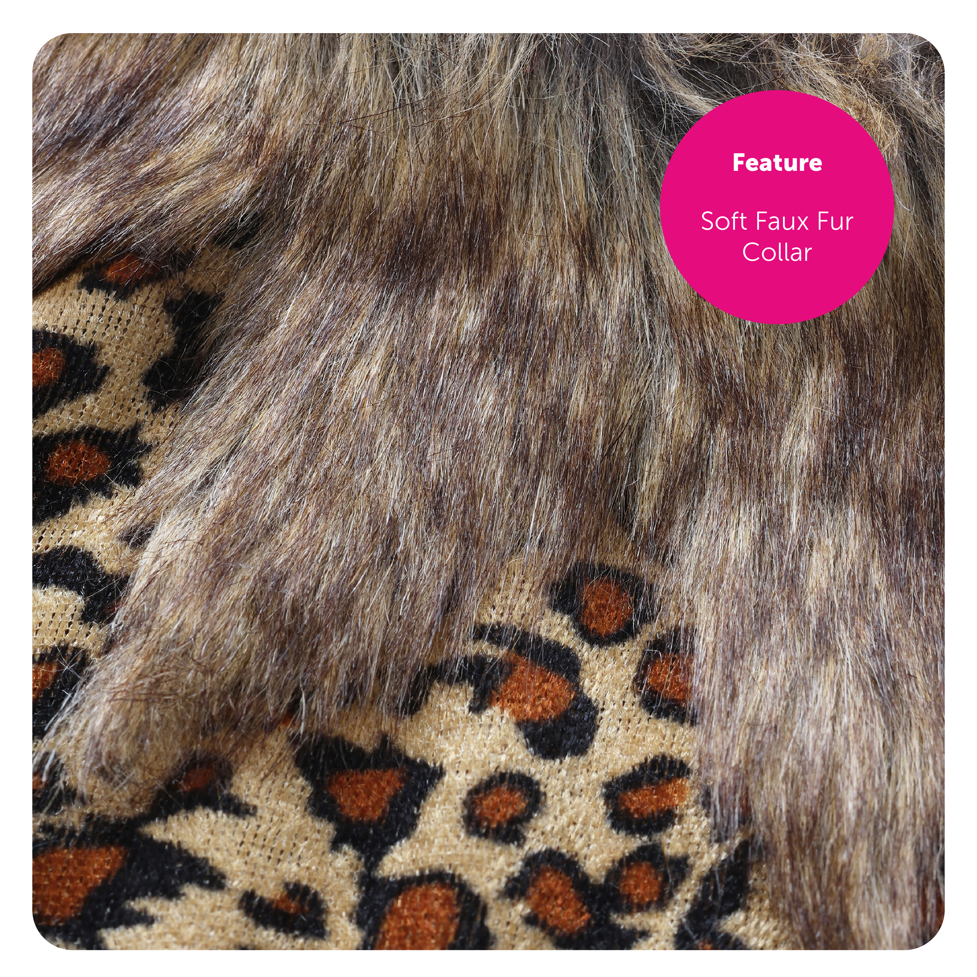 a6815230-2bdc-4e7a-8305-4307085faeed (3)