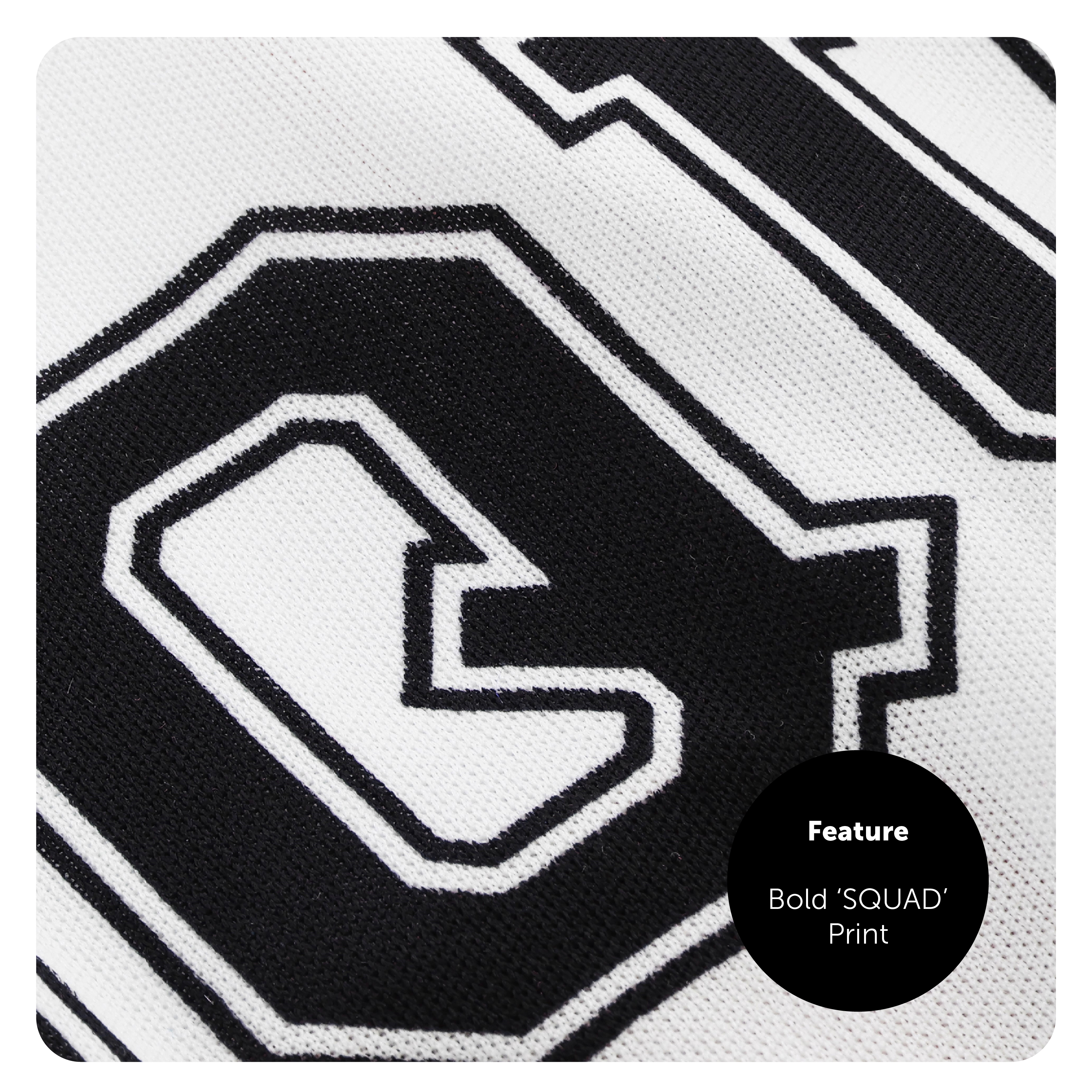 31e07cfc-35e2-468b-873e-c40961f42524 (1)