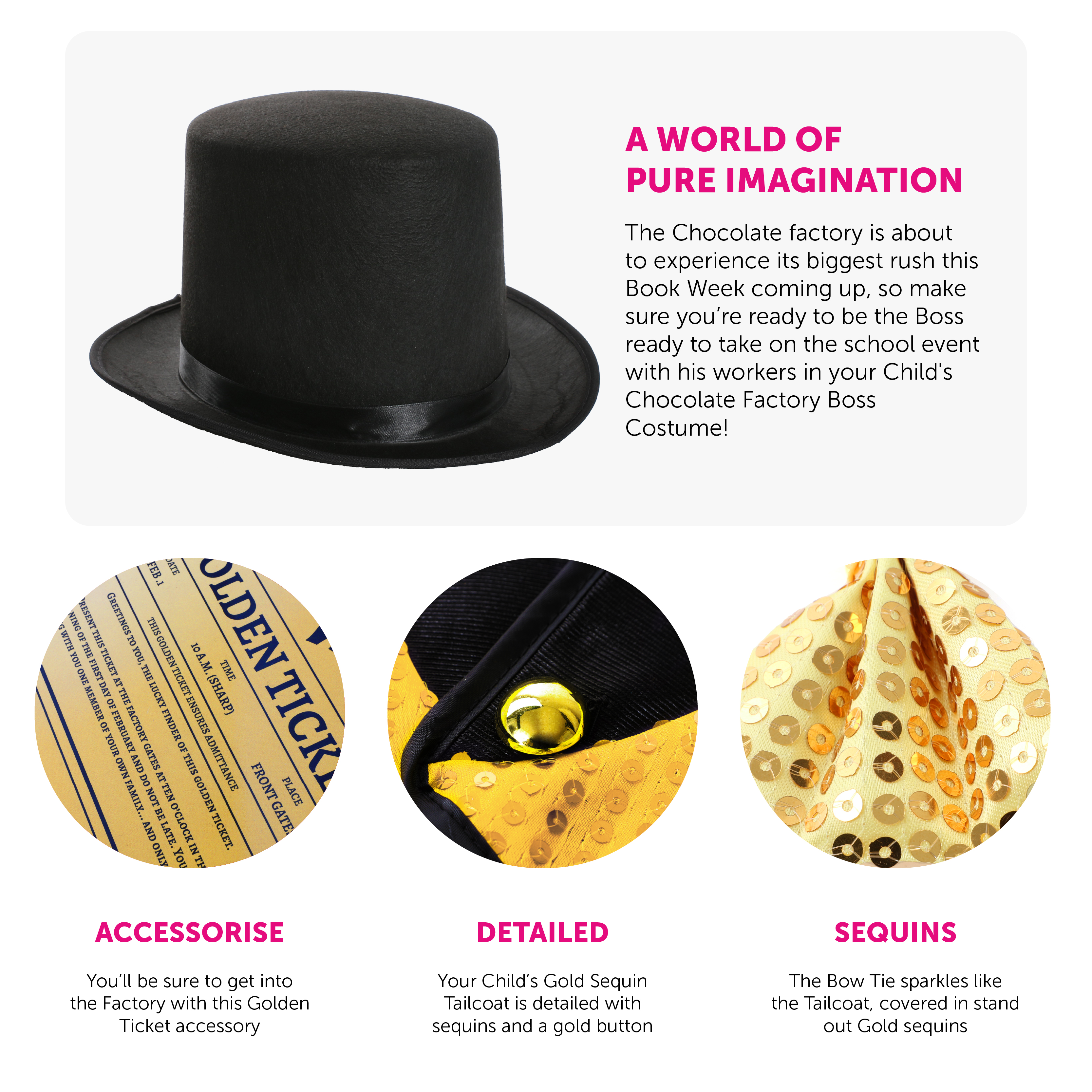 ILFD7148L+GT001+ILFD042-GO-2