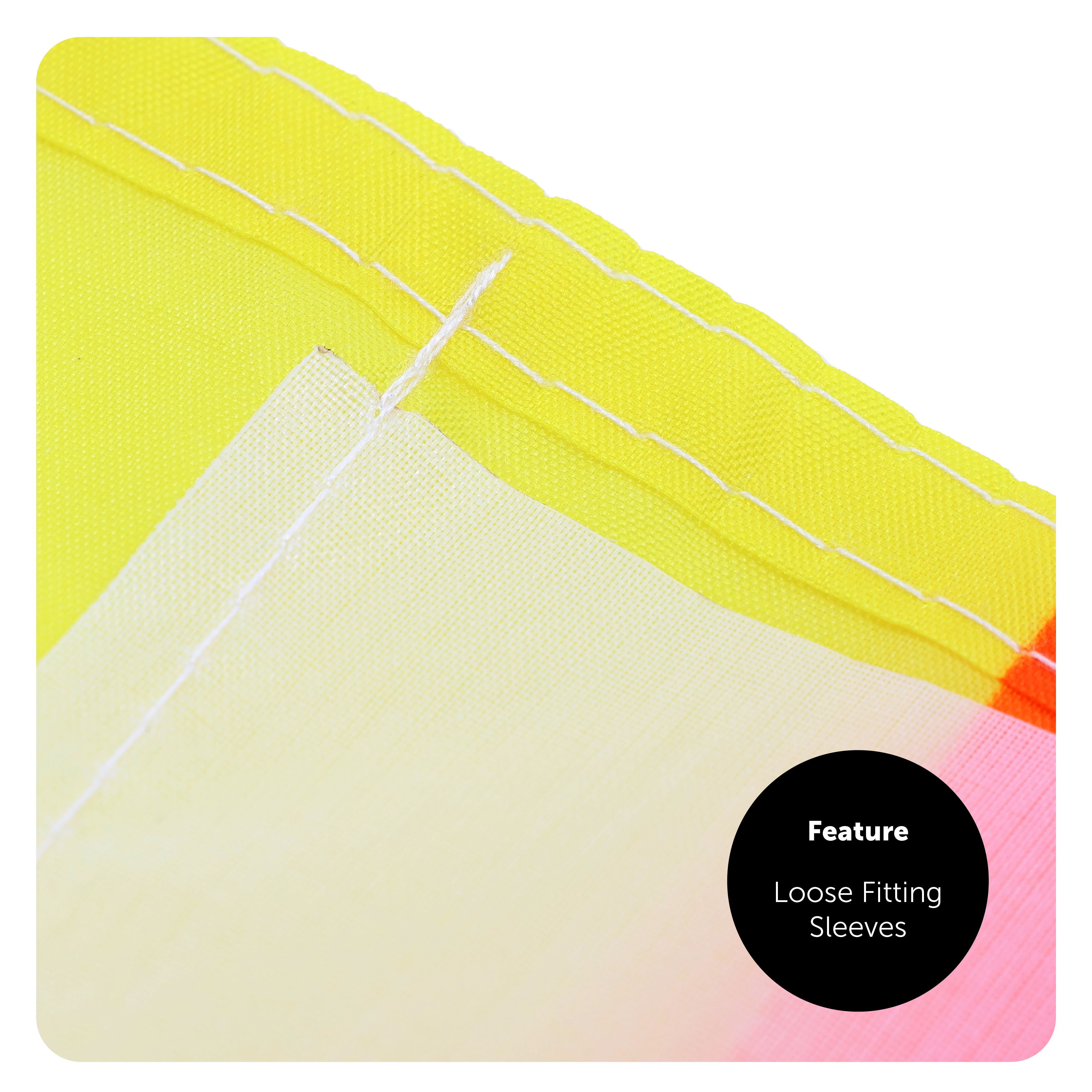 7eb0d93c-915c-46a9-b99c-599a7fd20012