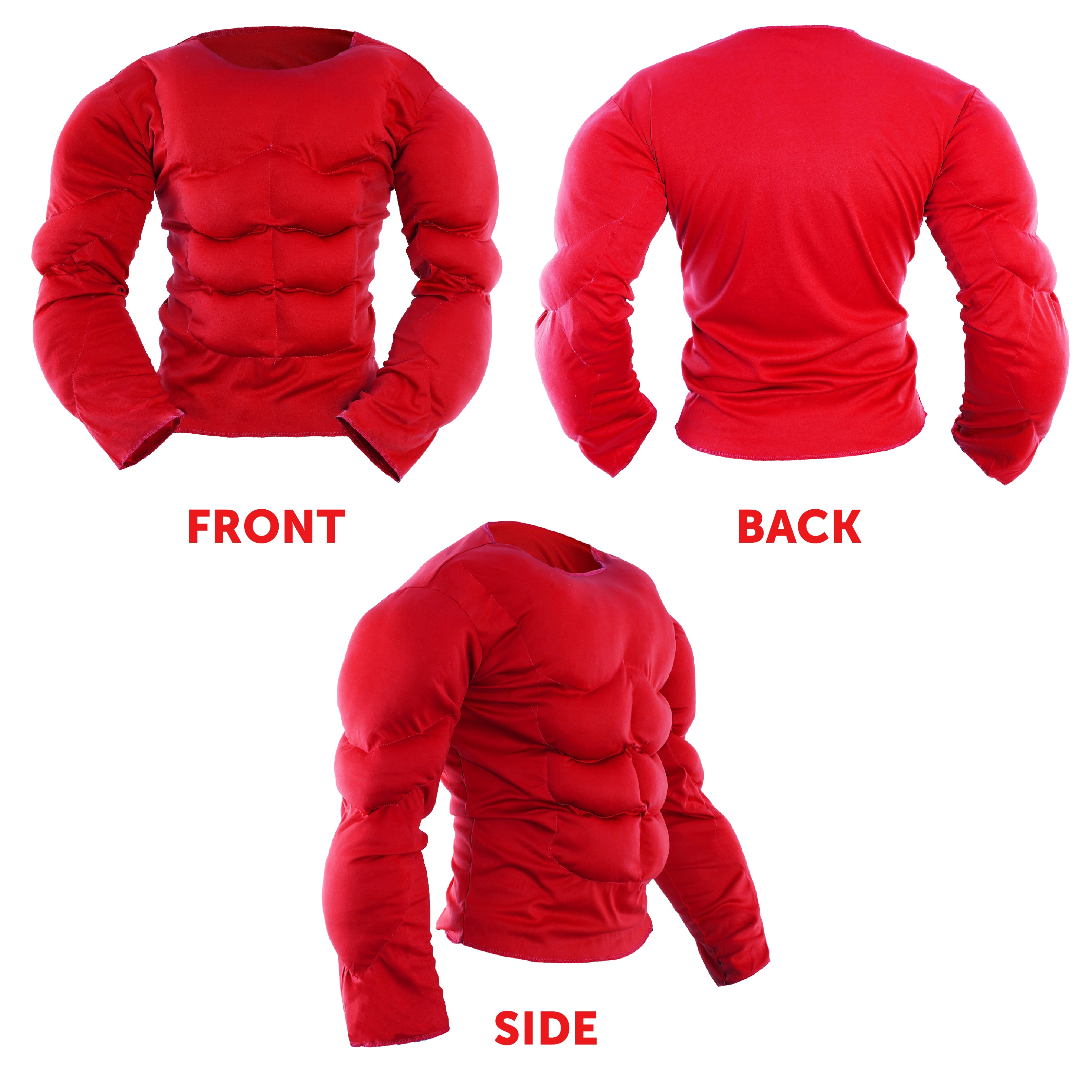 b229af1c-bb89-4eb7-90bf-64976149