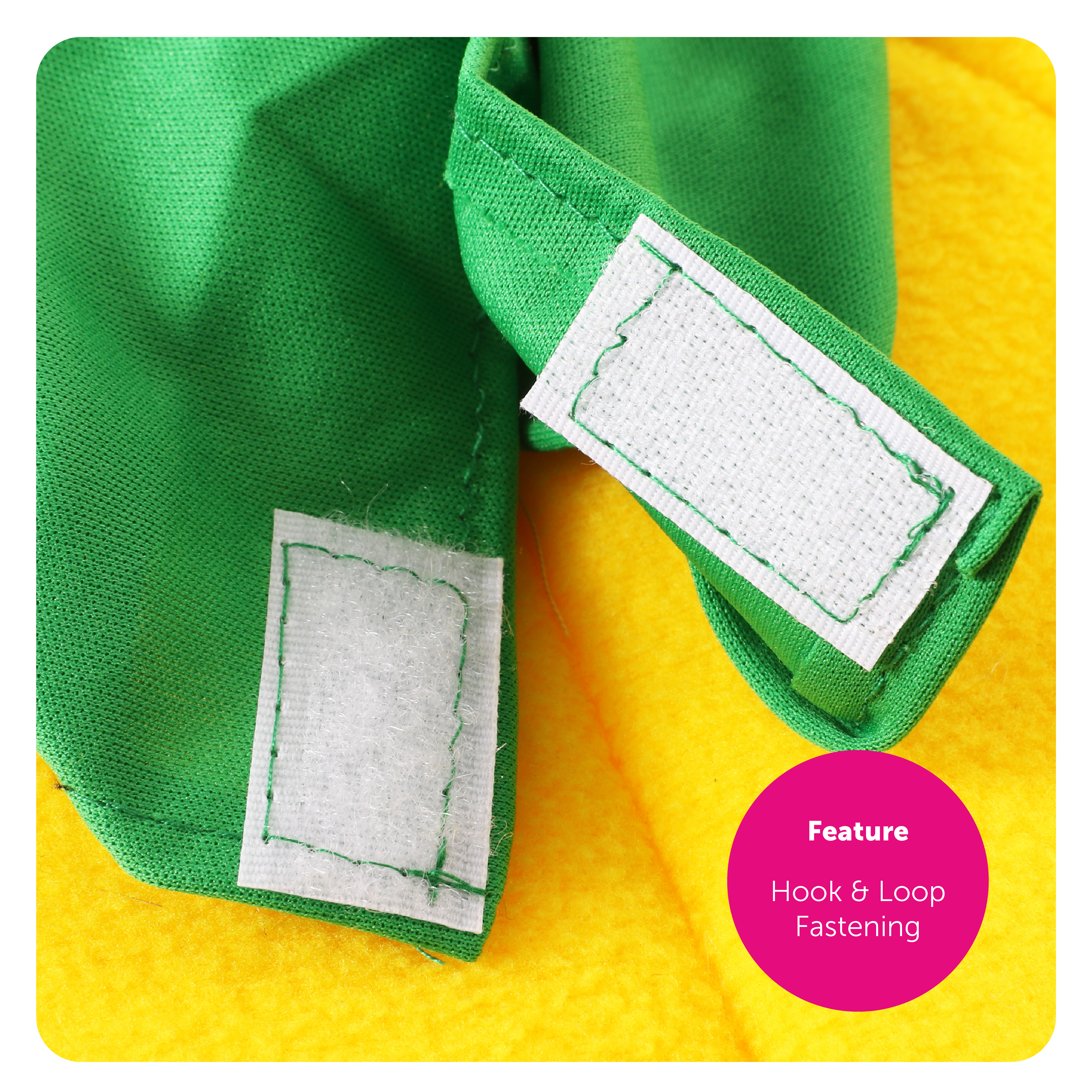 b71382f2-e8cb-425a-a1a9-d17518792dfa