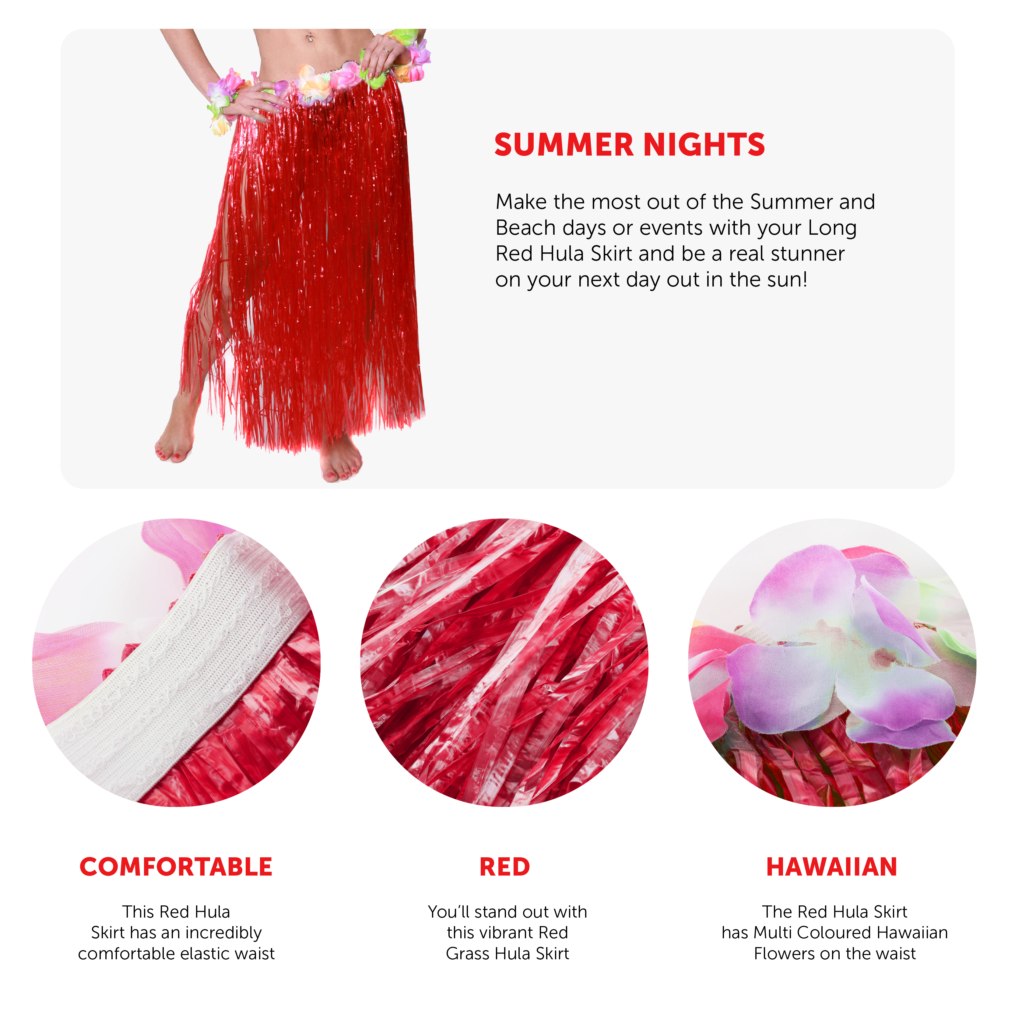 313f0ef2-f8b7-4692-9ec0-fa5775ef08f7 (1)