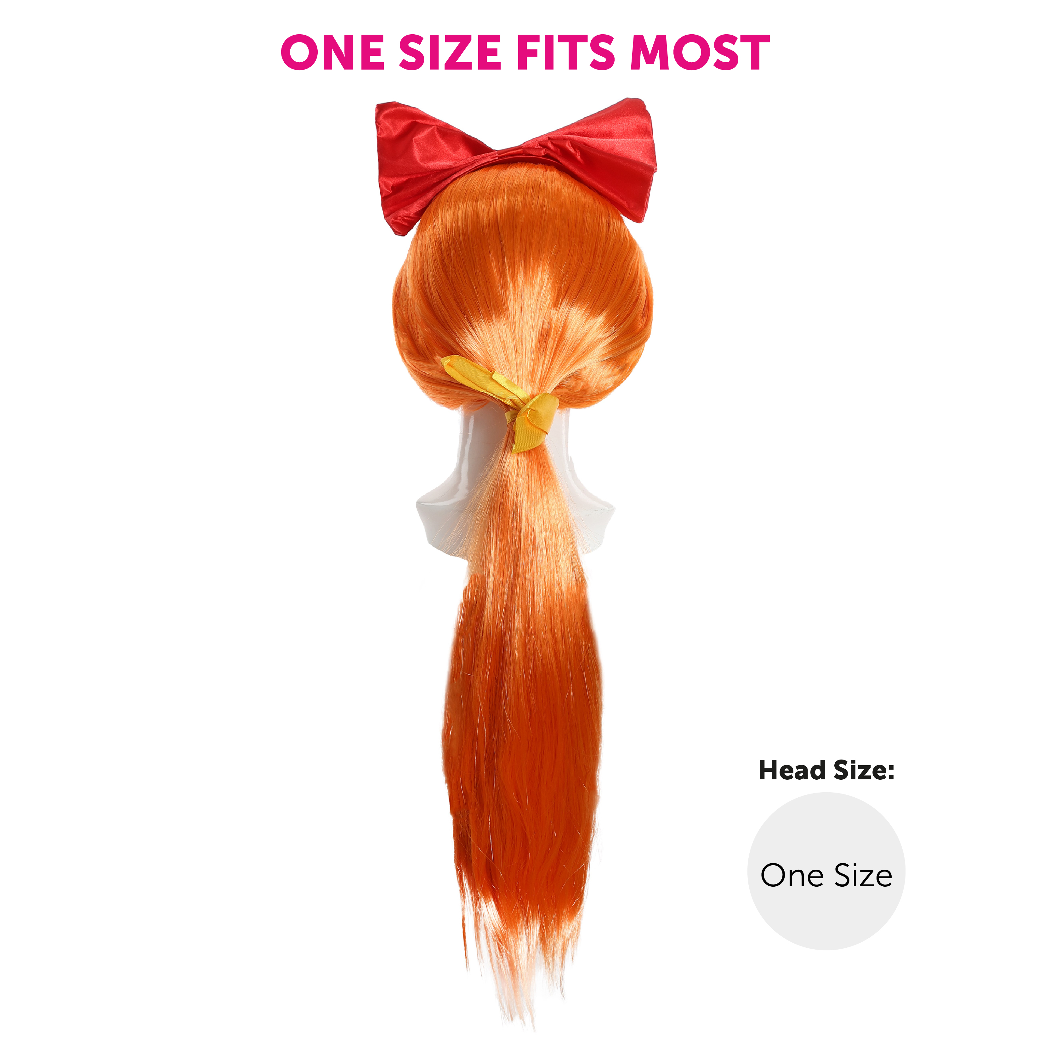 679a05bb-c0cb-47d2-af7b-2947ace0c33f