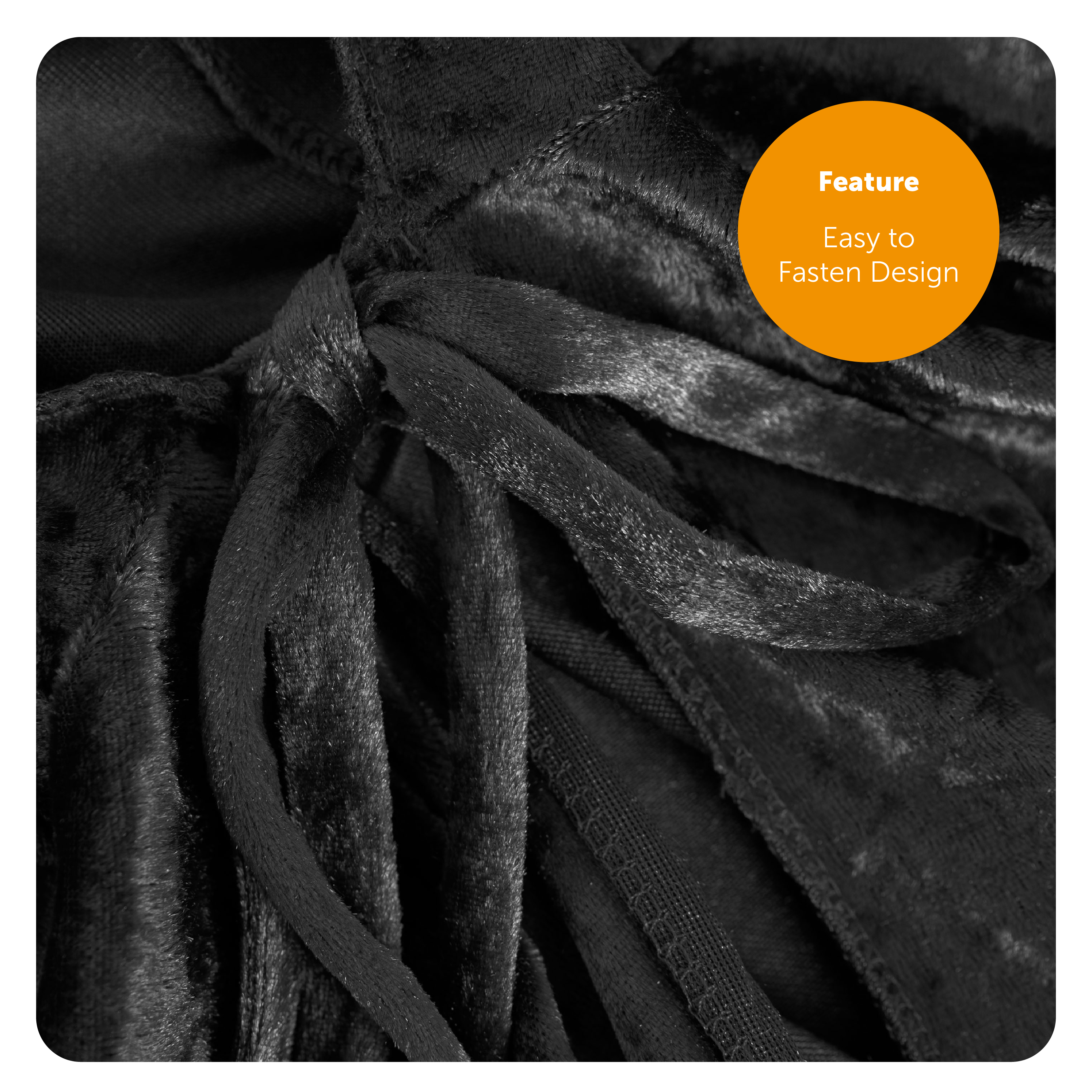 ILFD4542+523-58+505+NS+FP-3