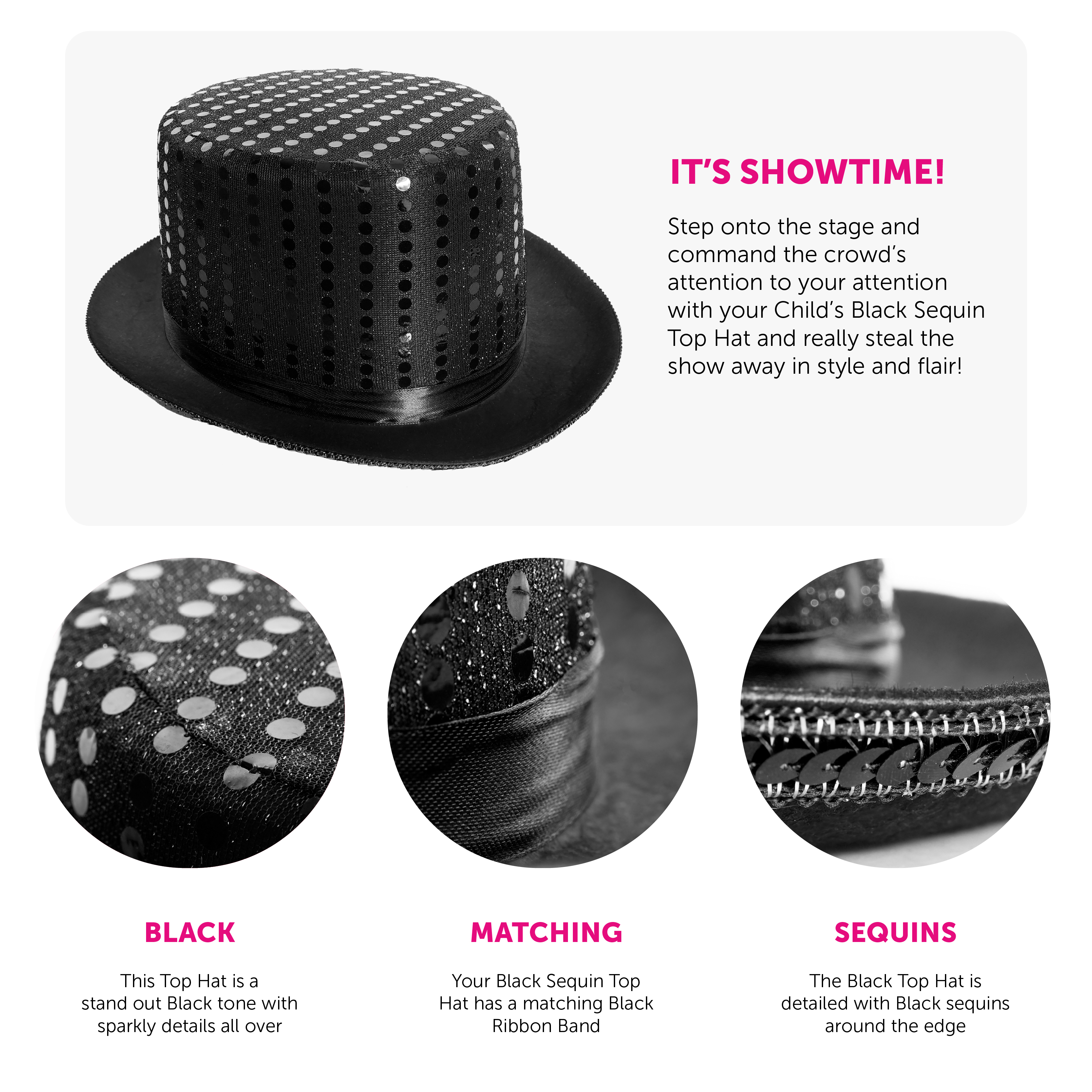 905c3f01-ccf0-49c5-8579-db14d41ec2c1 (1)