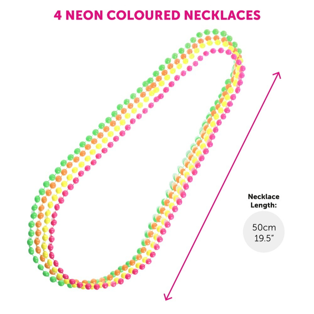 9fe52c78-44a7-4e2b-a027-a5af2bc073ca