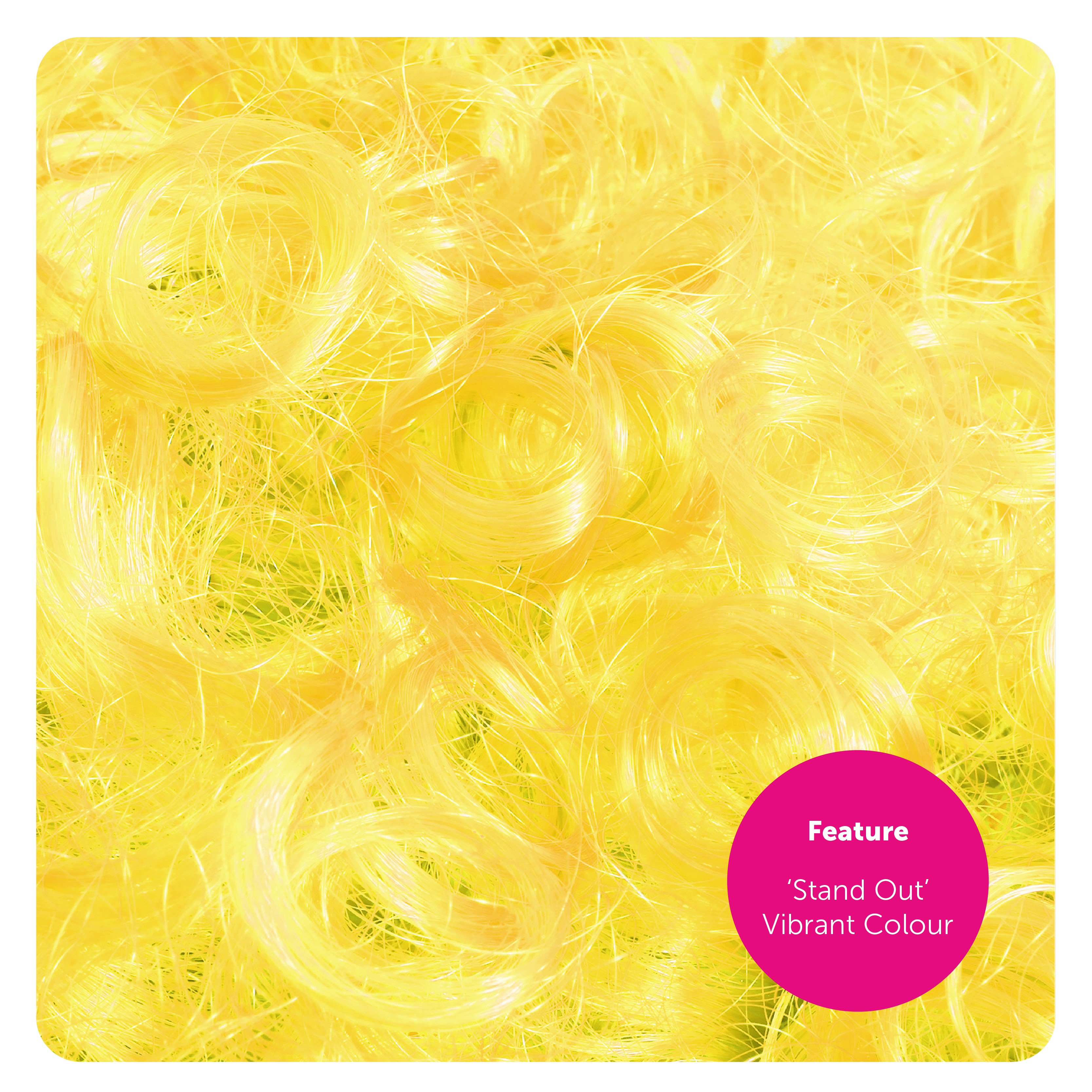 e6167a6e-37be-41dd-9240-61ab308de310 (1)