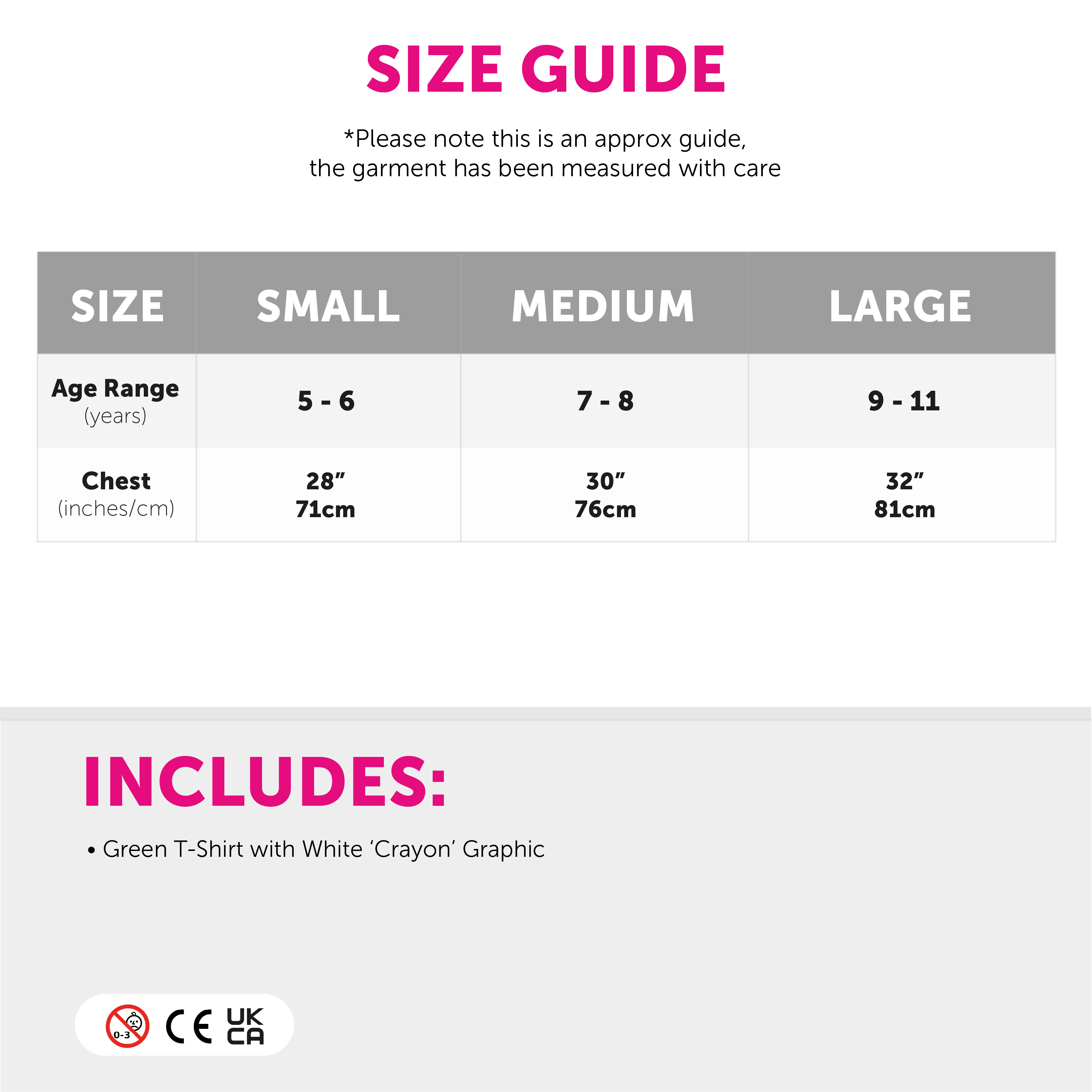 cf7ae1e1-4430-4d13-9157-8c6b2801f963