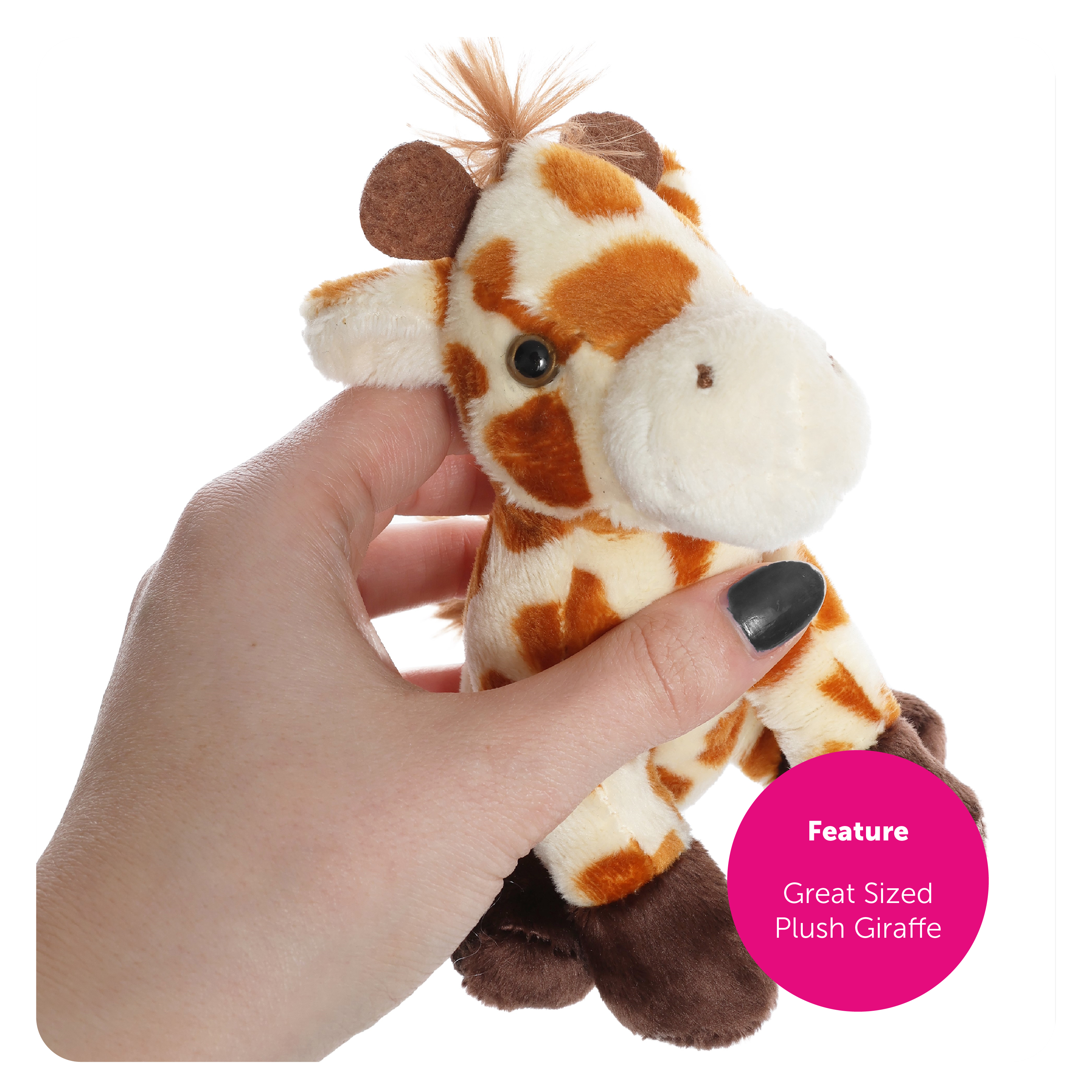 7fa0854b-df30-4465-a63a-d4a7e57b355b (1)