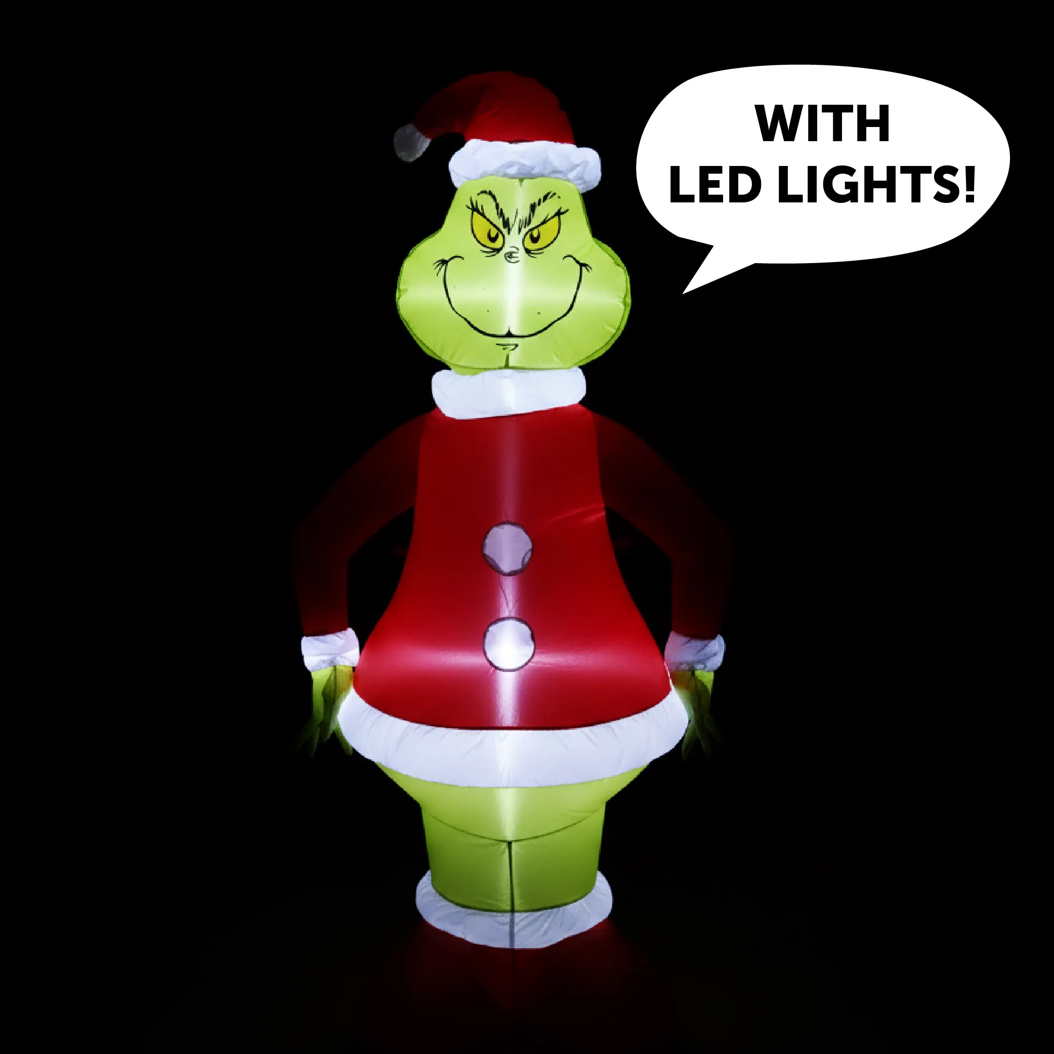 24c7065f-3e36-4da3-a604-20461e81d200