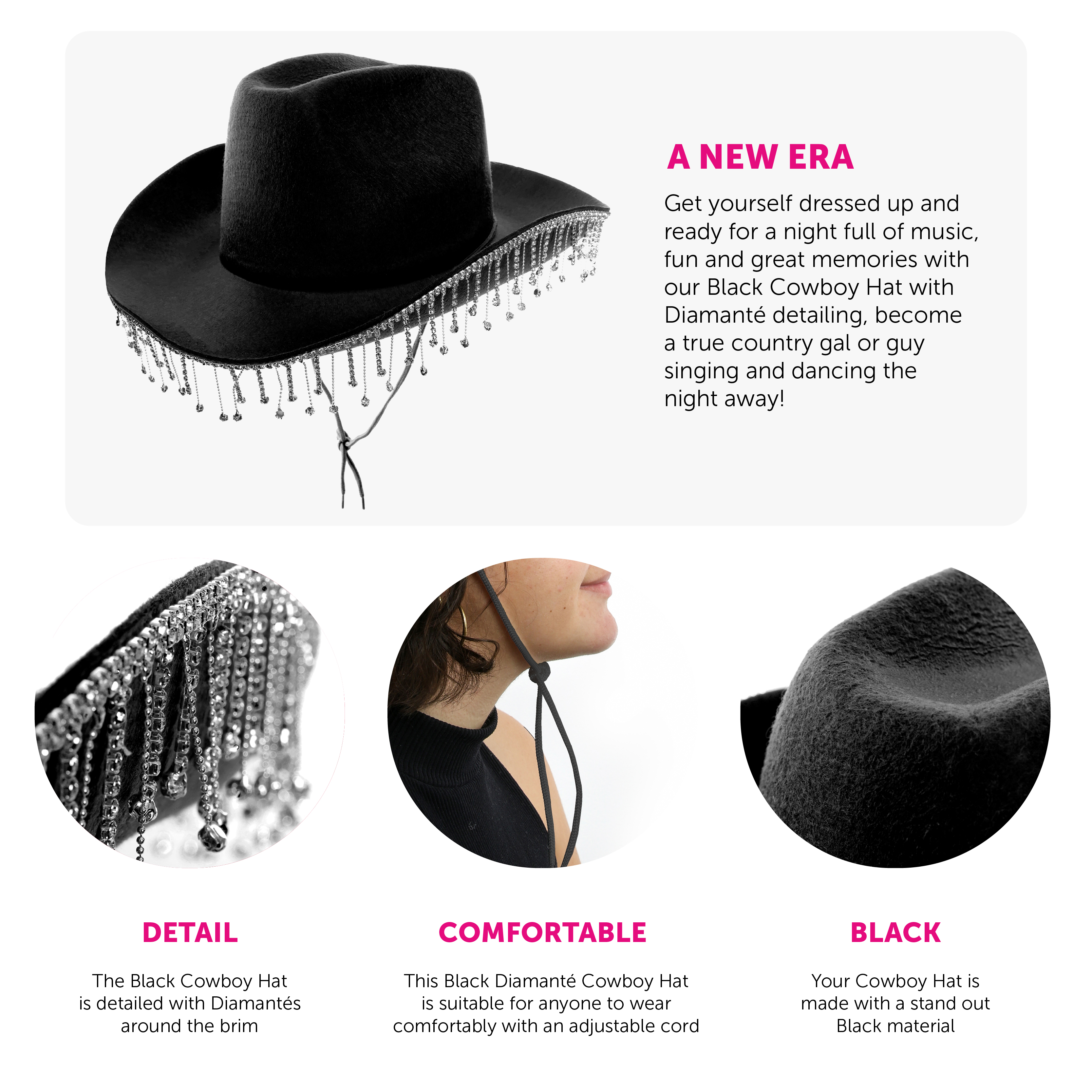 9efa33cc-80f2-43cb-bc4c-83e12c55c381 (1)