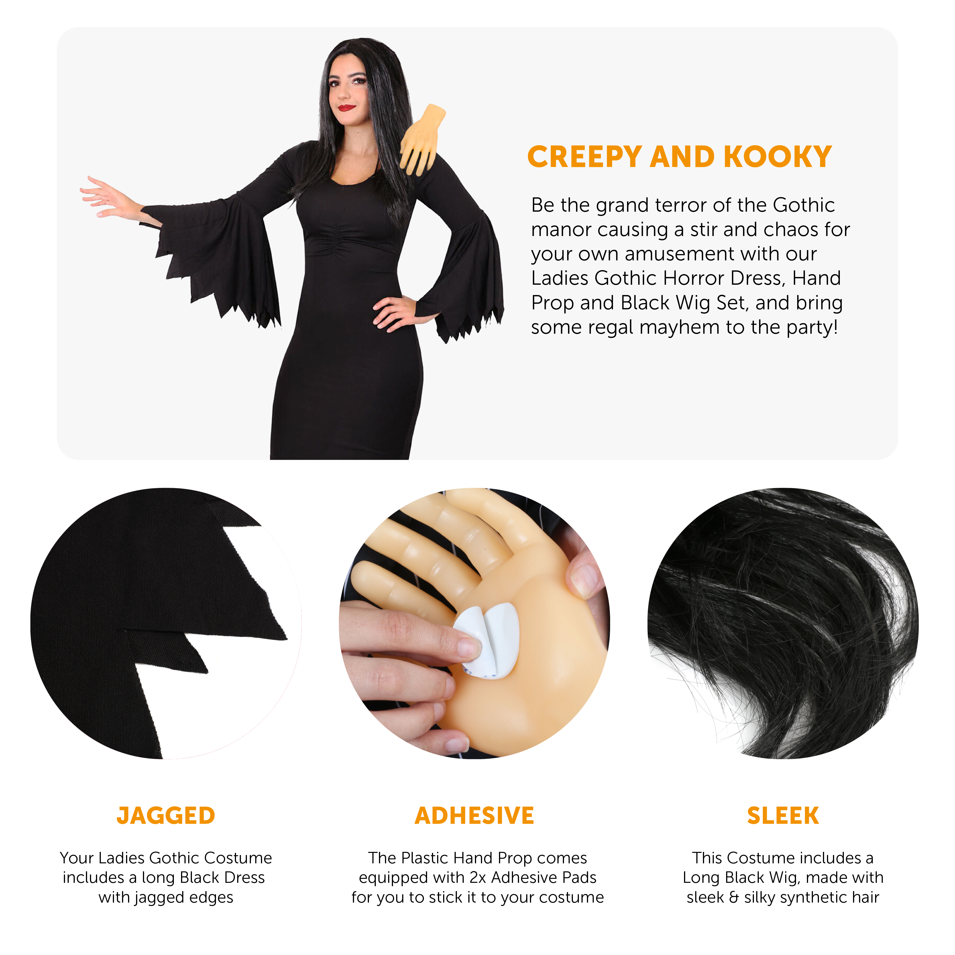 bc30480e-65c7-4226-a1f3-54ba47b99b9c