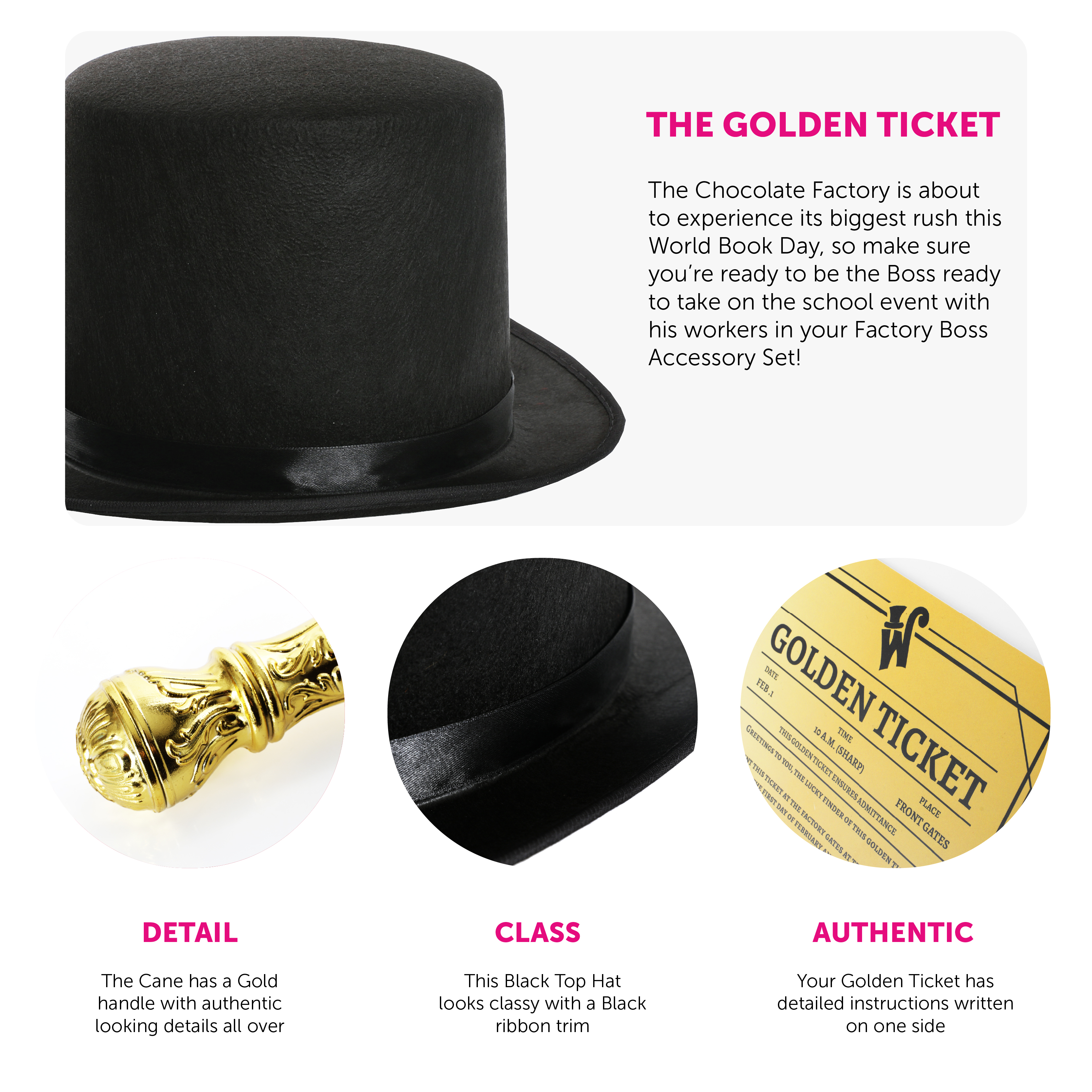 WONKA-SET- +TICKET-2