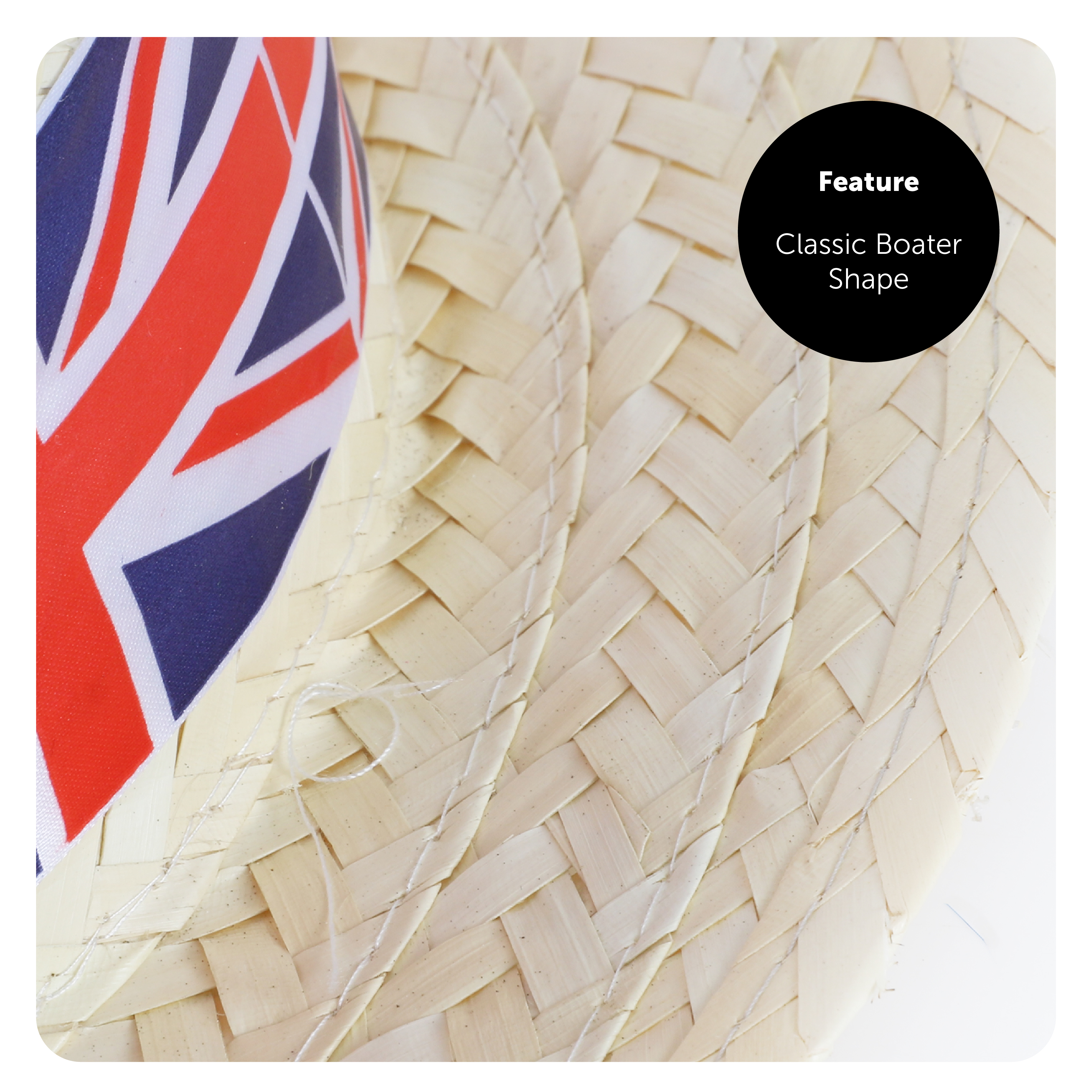 81fc564c-a4dc-4e1e-94cb-8f99f8d694f7