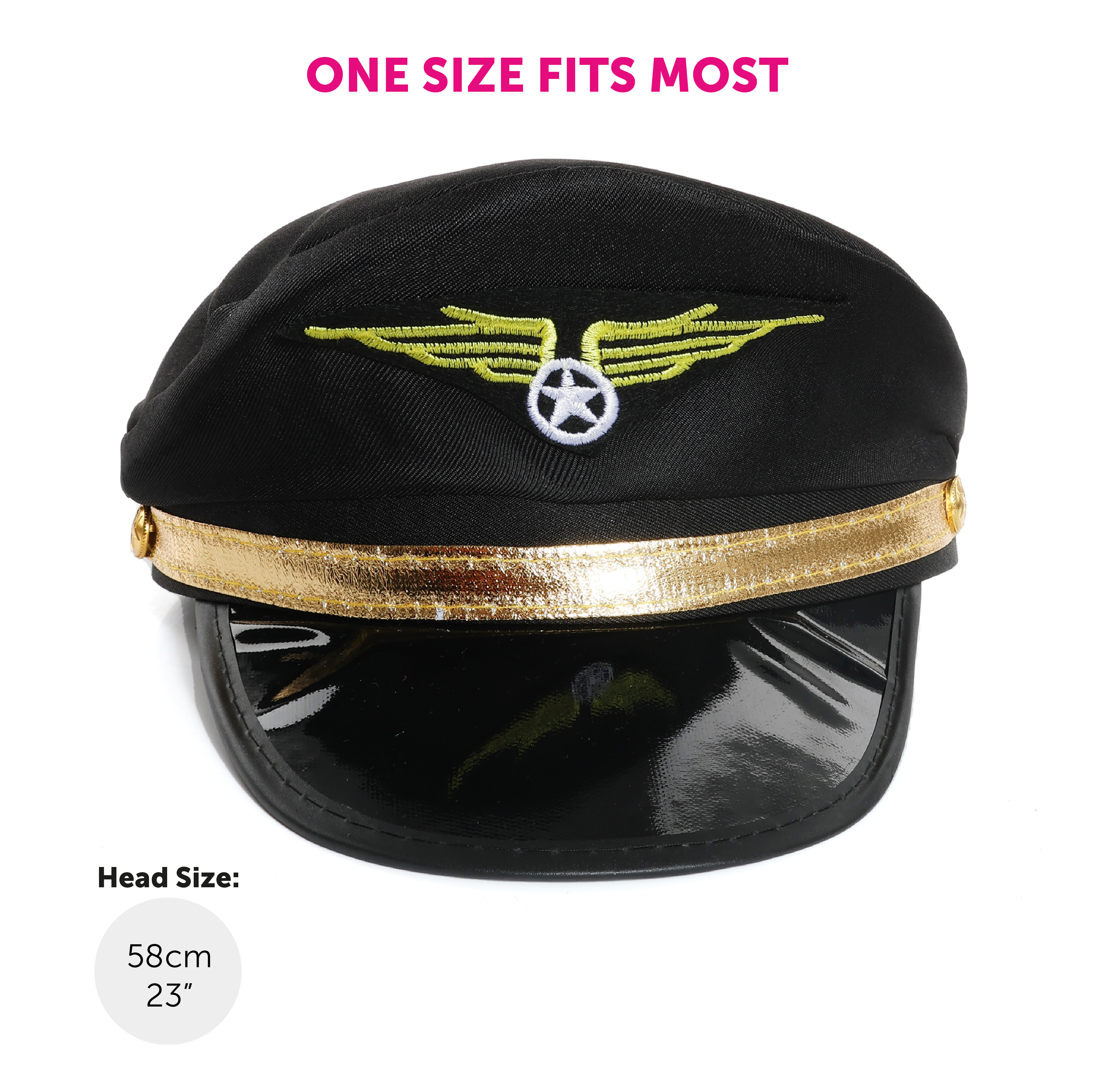 3bc4ca58-0b66-4339-a4bd-d5380bff4835