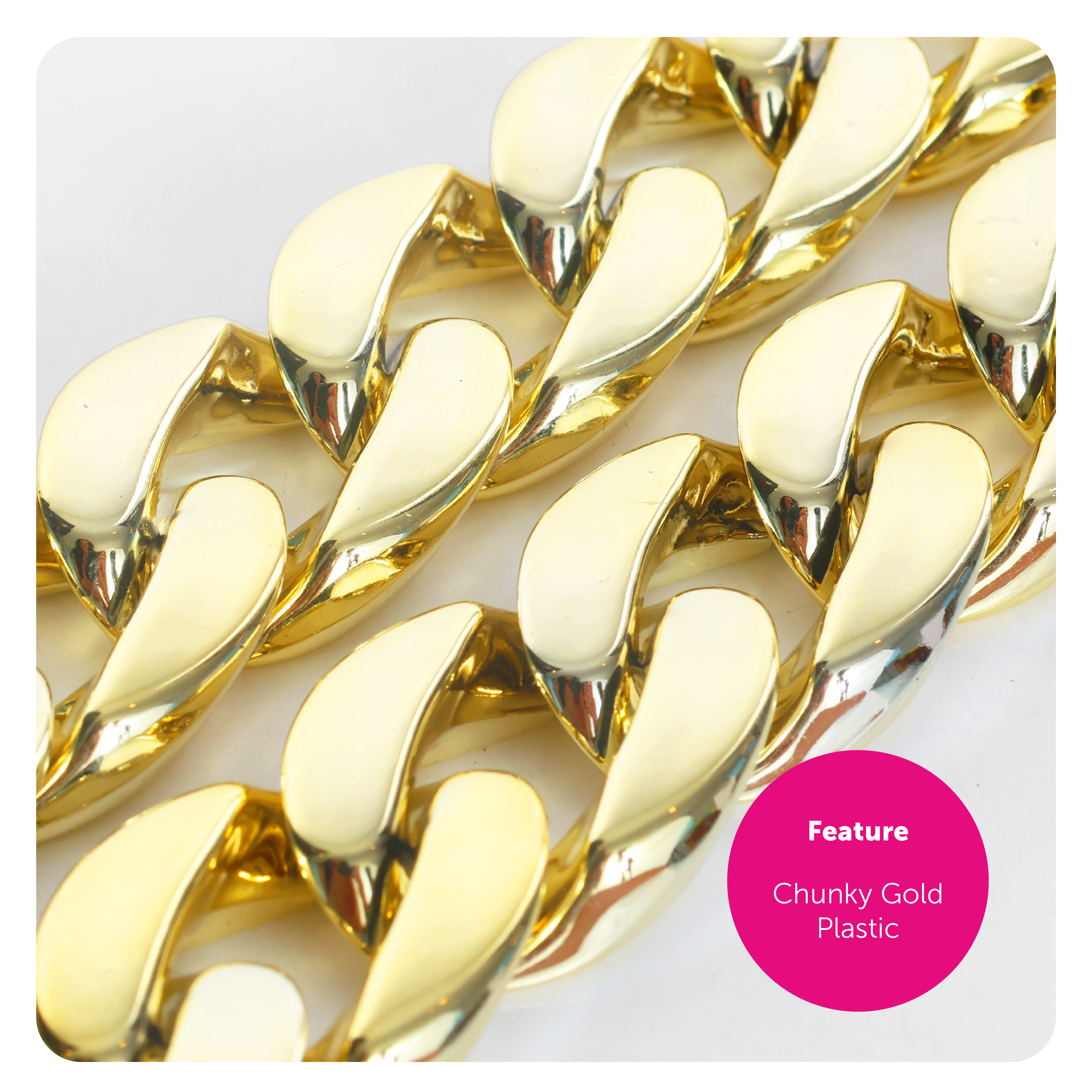 833a594f-e60d-452c-aaec-94f407cd3445 (1)