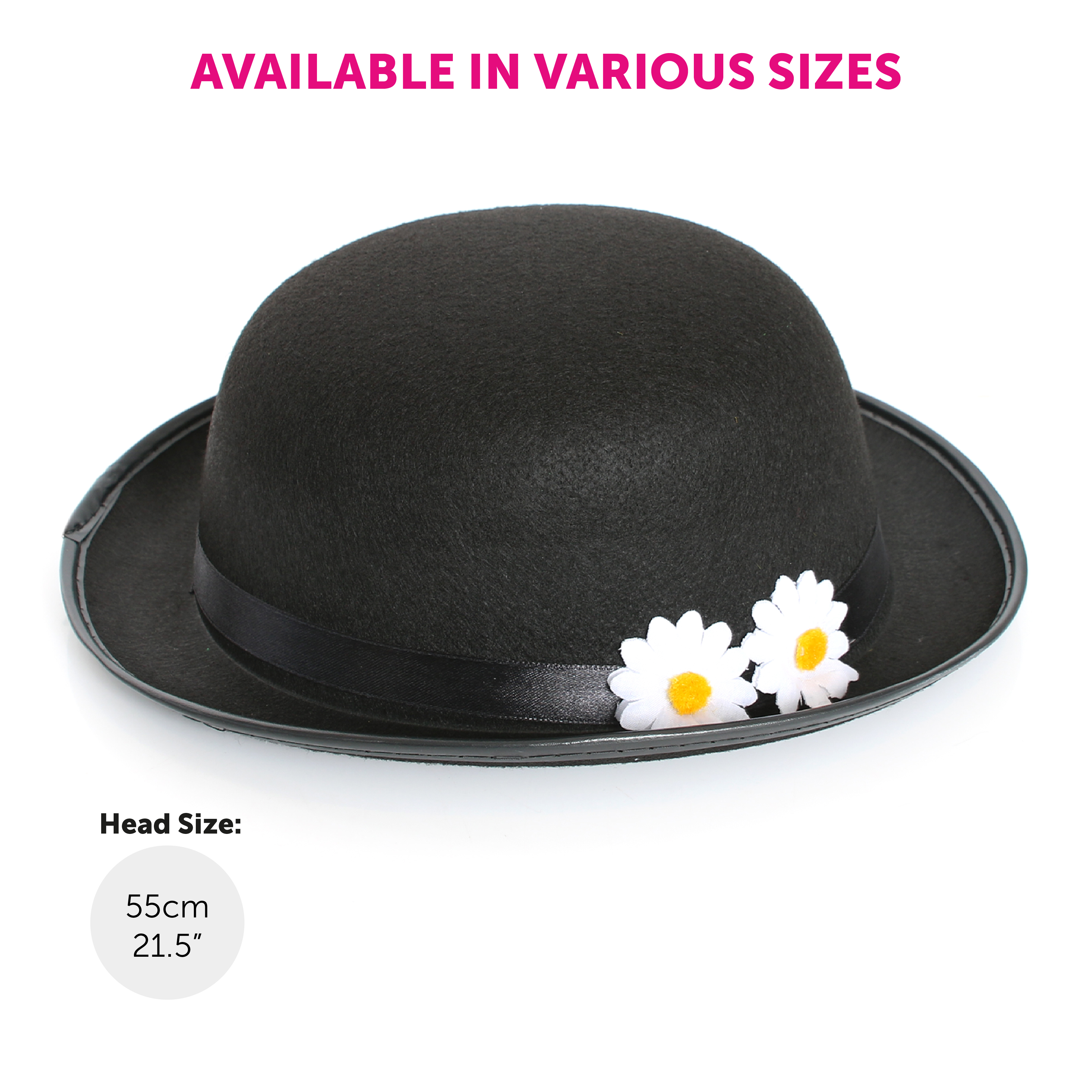 ILFD1479-DAISY-7 (55cm)