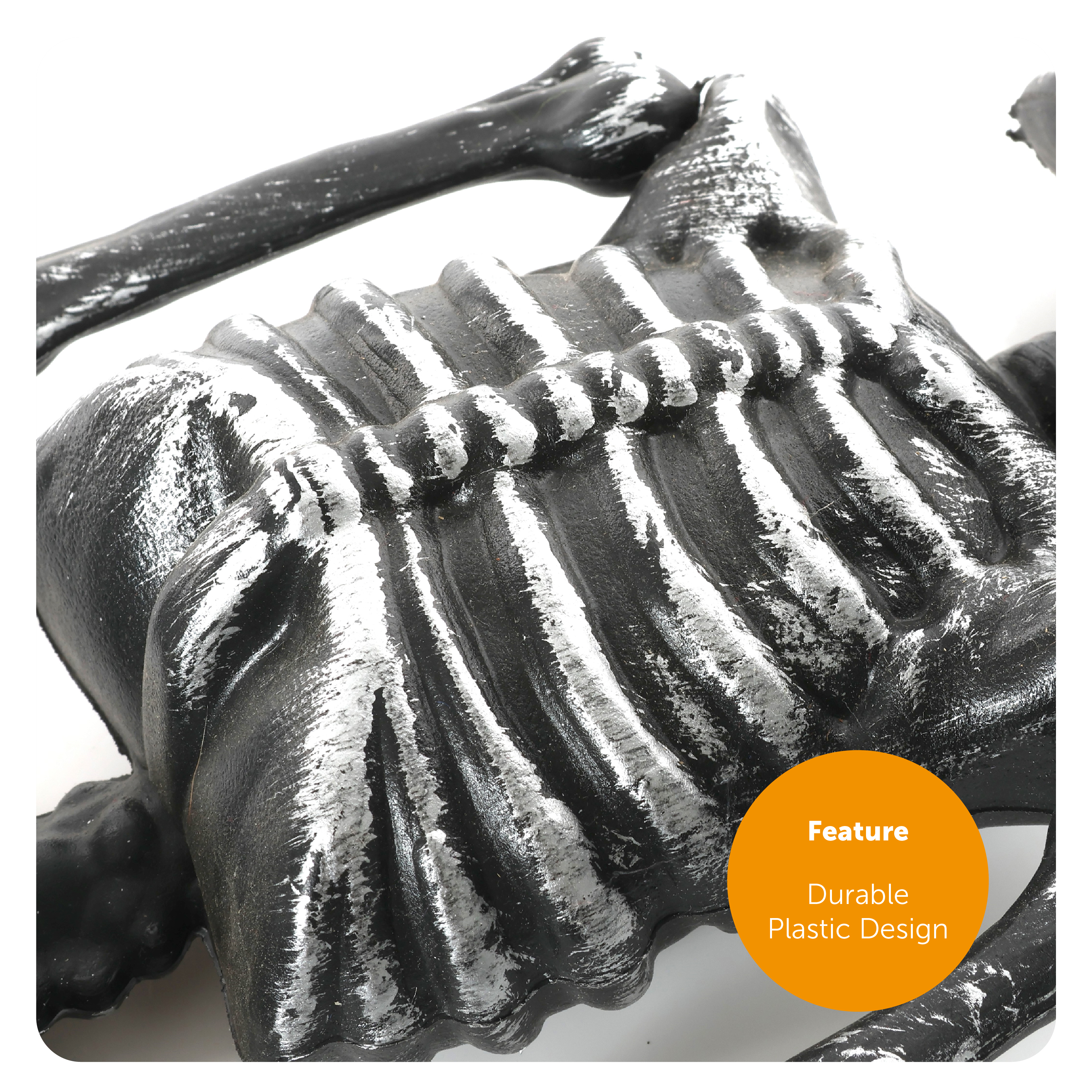 c0159df1-4ee9-4cff-ad5d-04ac229416be